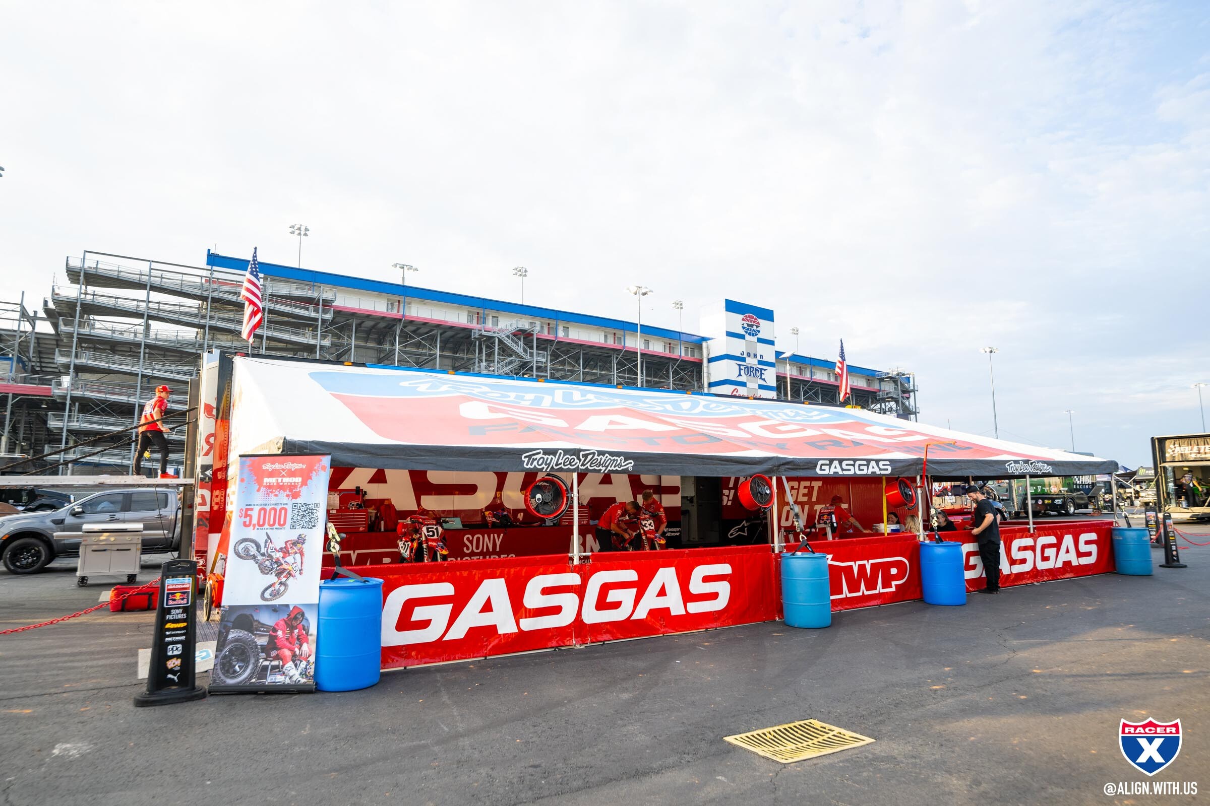 2023_CHARLOTTE_SMX_ALIGN_MEDIA_X_RACER_X_034