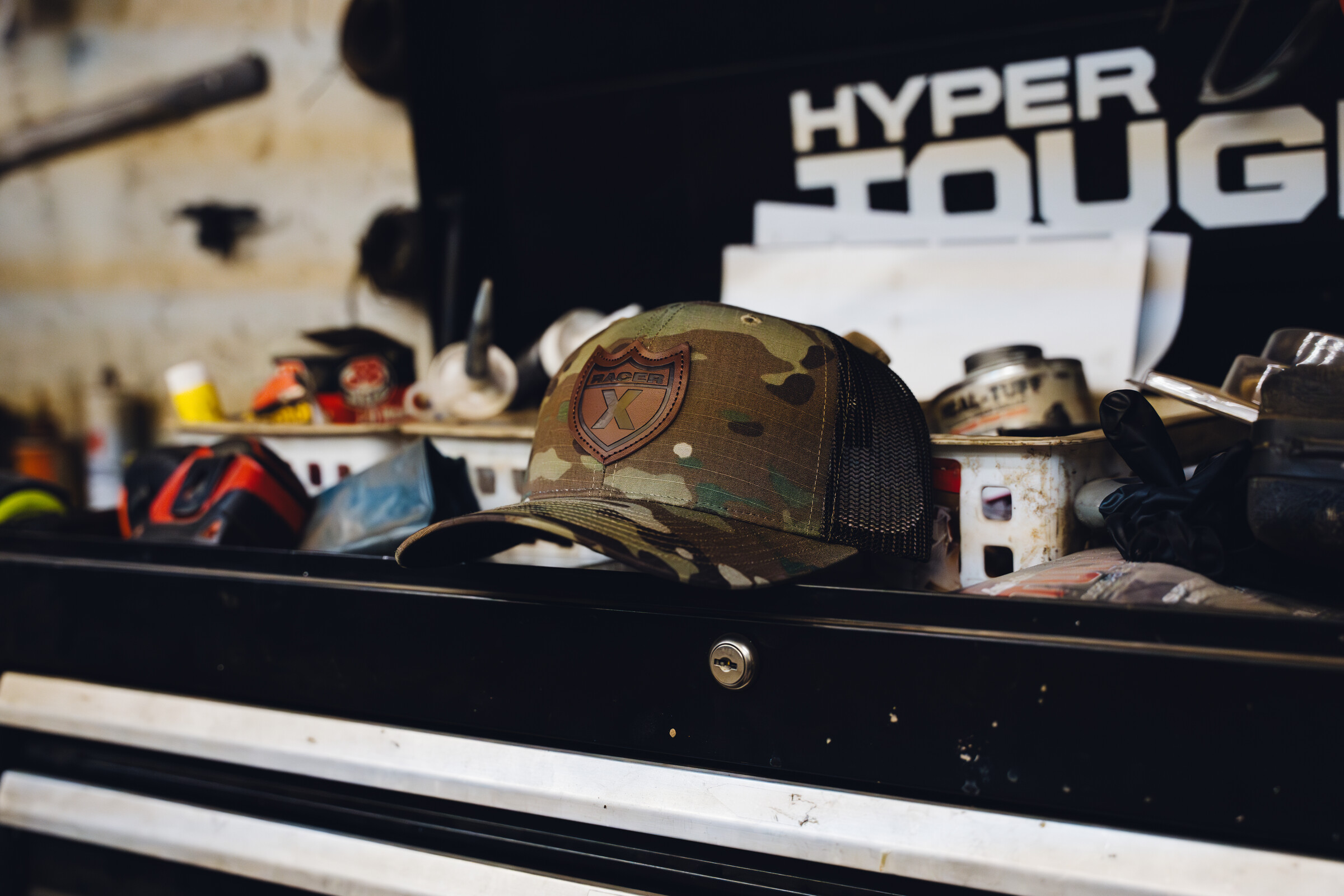 Fall Collection Now Available + 20% Off Sale 