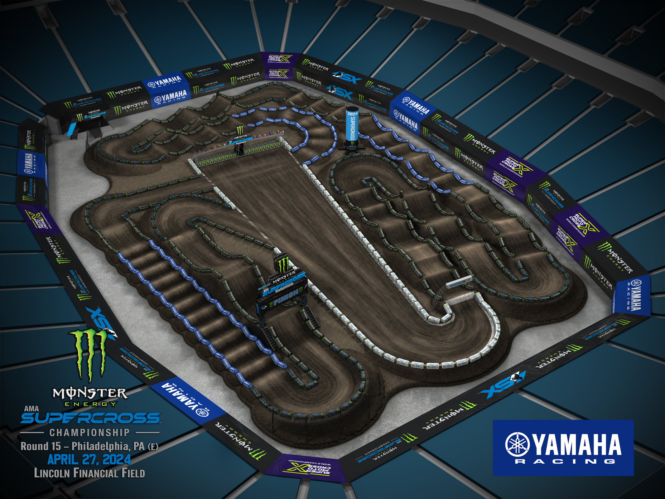 Rd15_Philadelphia_Overview01