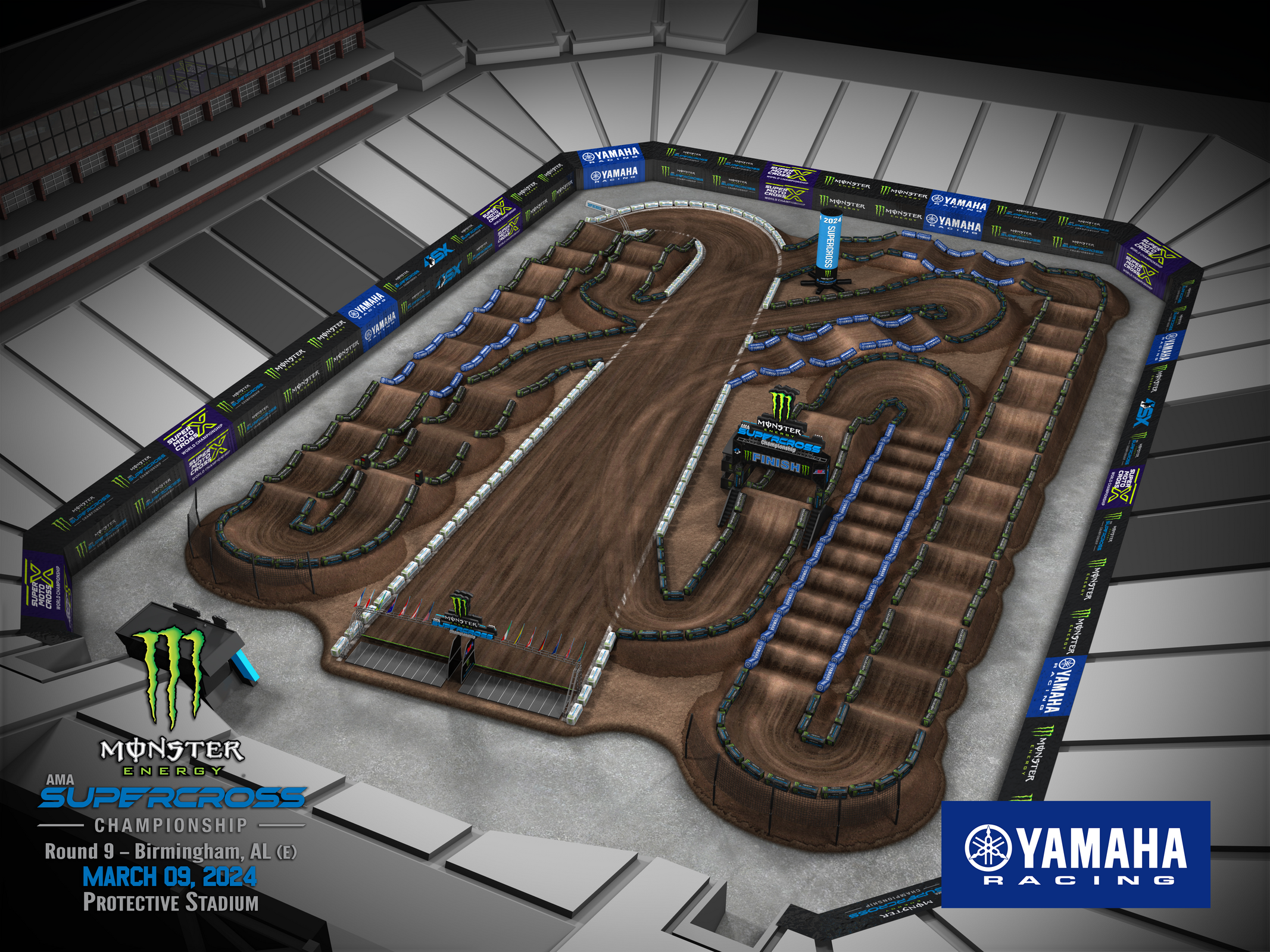 Rd09_Birmingham_Overview01