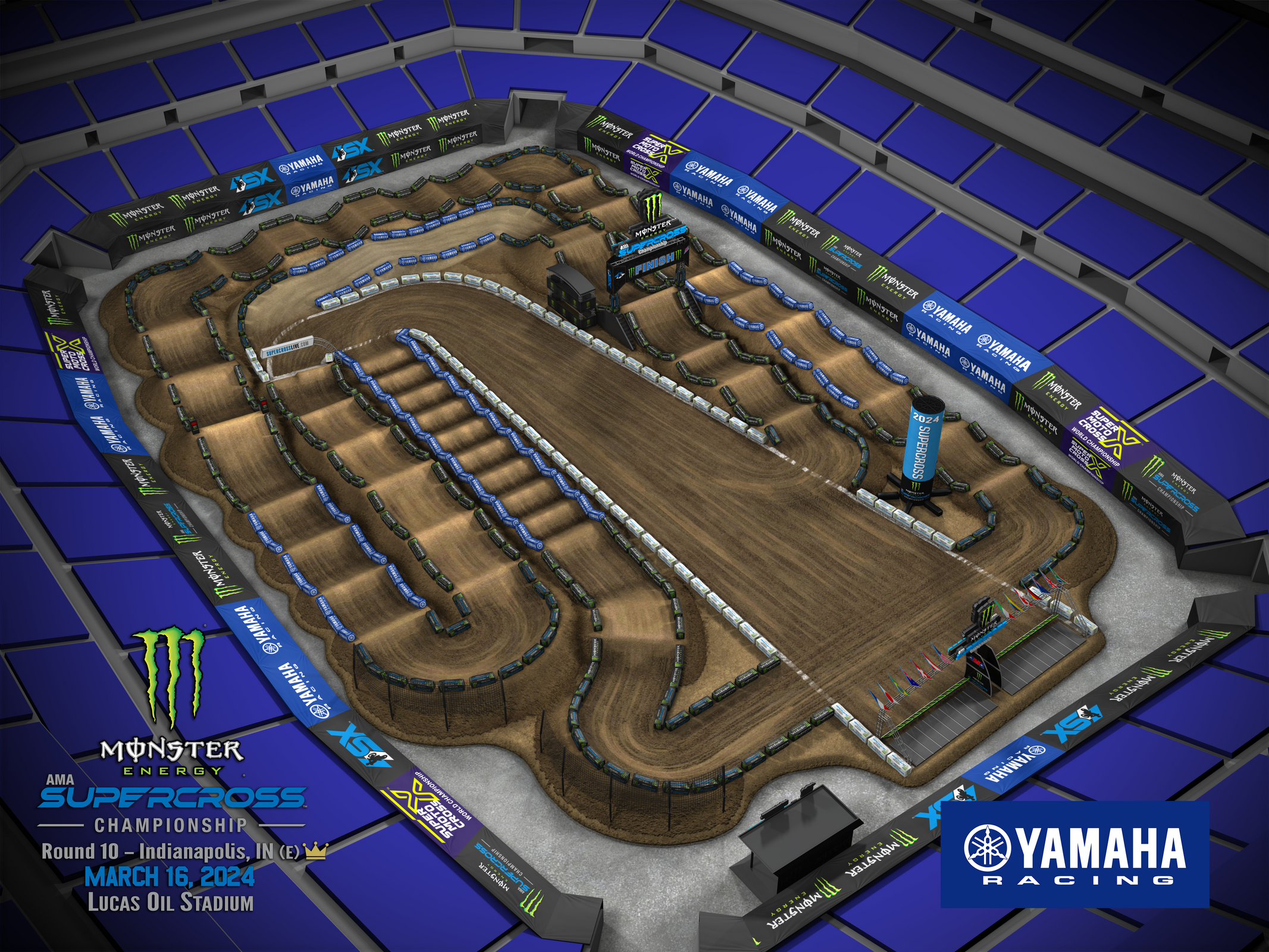 Rd10_Indianapolis_Overview01