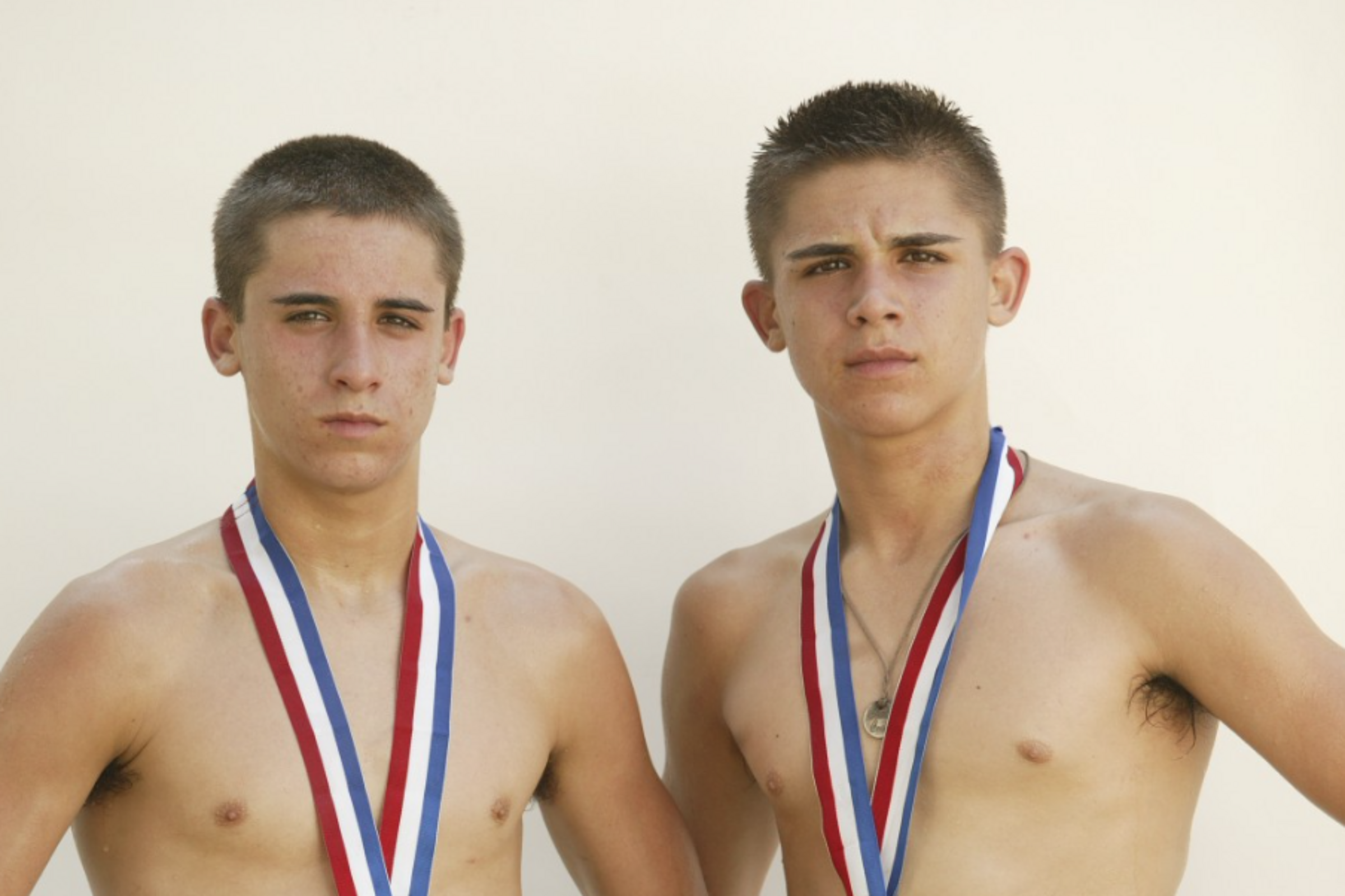 Jeff Alessi, 1989-2023