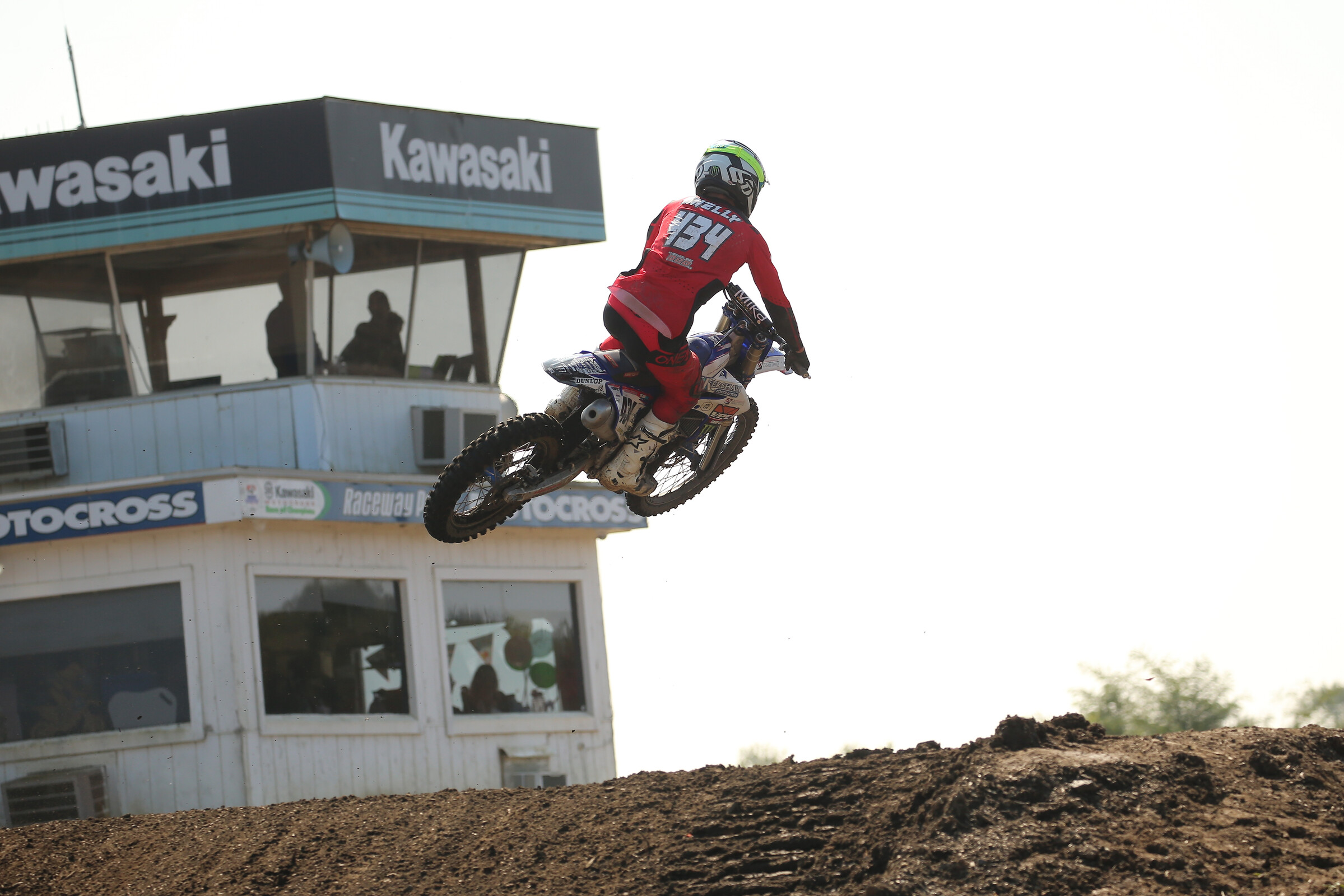 shelly_kroc_sun_2023_214