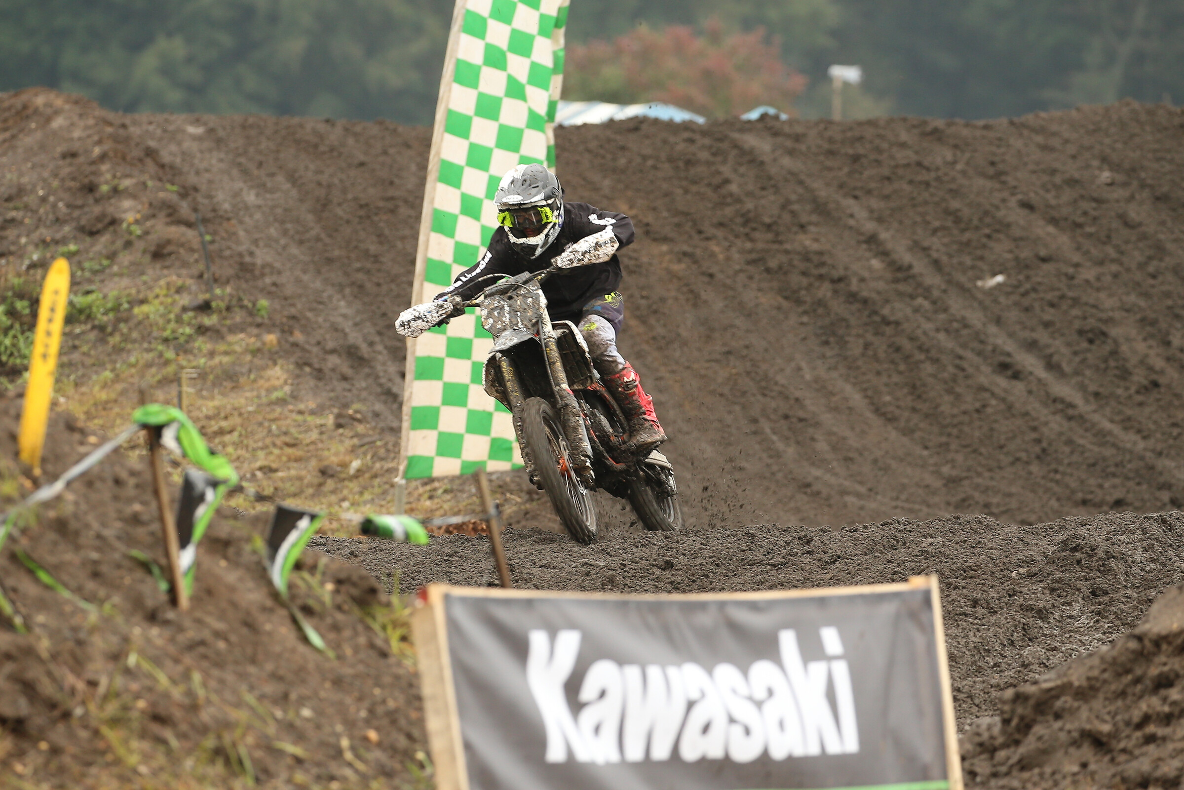 roche_kroc_sat_2023_095