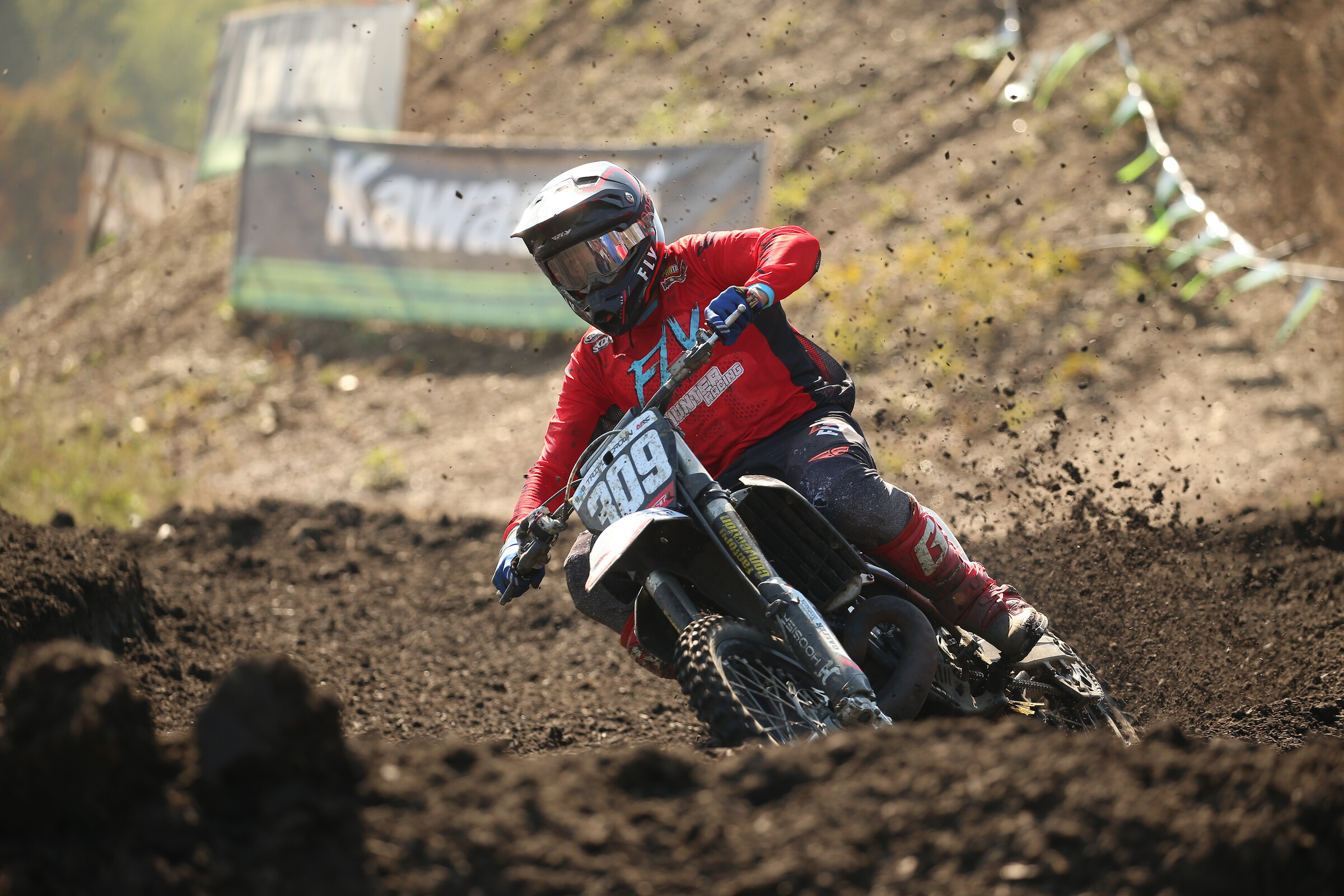 smith_kroc_sun_2023_443