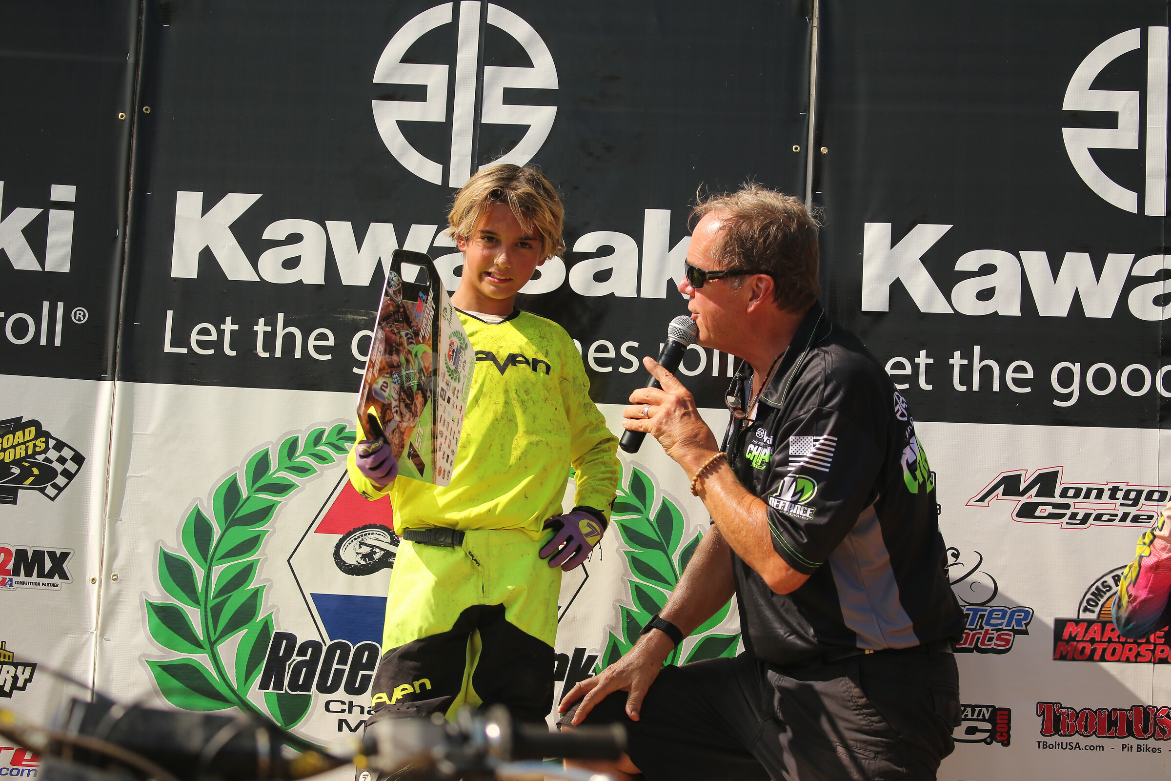 podium_roche_kroc_sun_2023_338