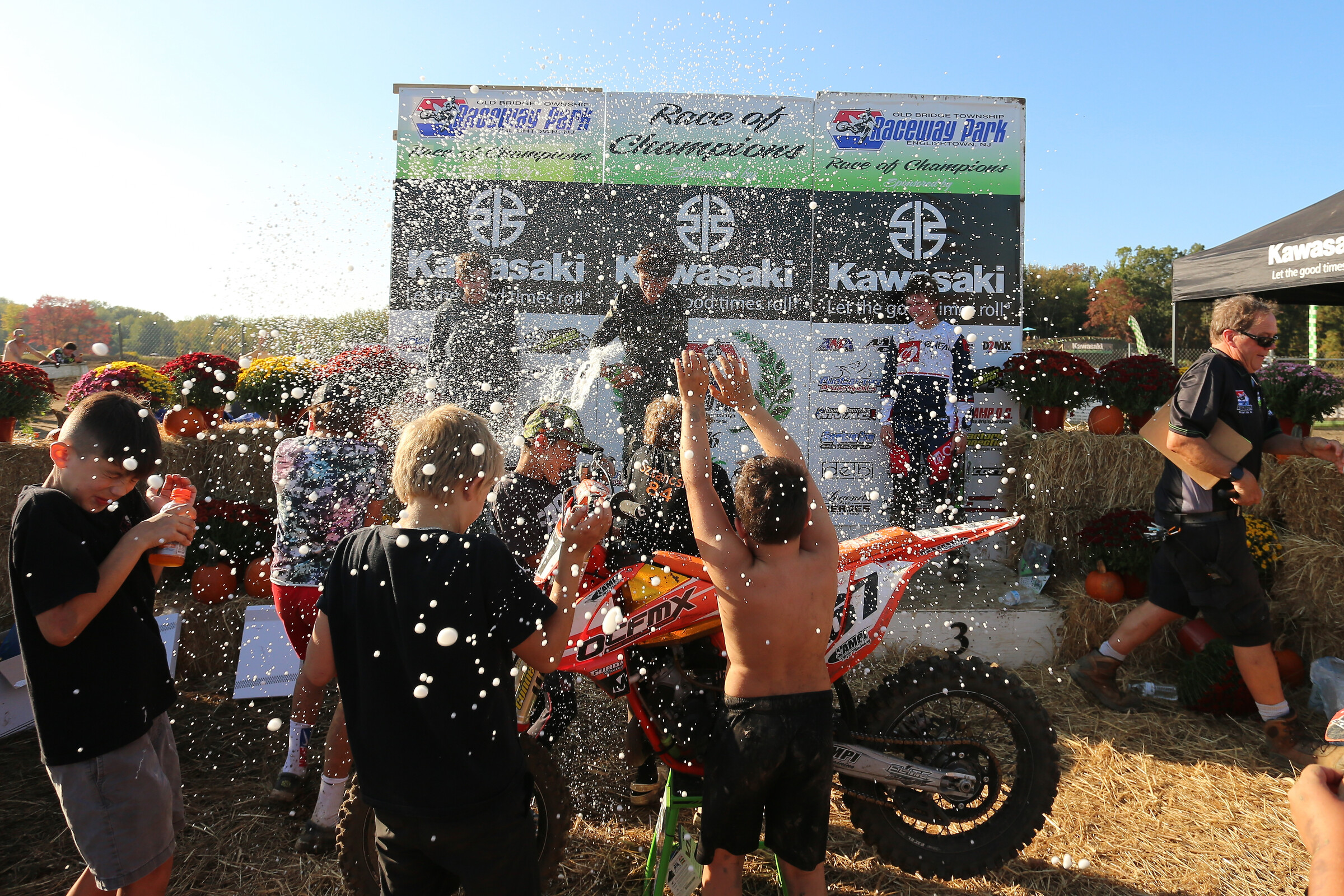 podium_murphy_gurda_nower_kroc_sun_2023_661