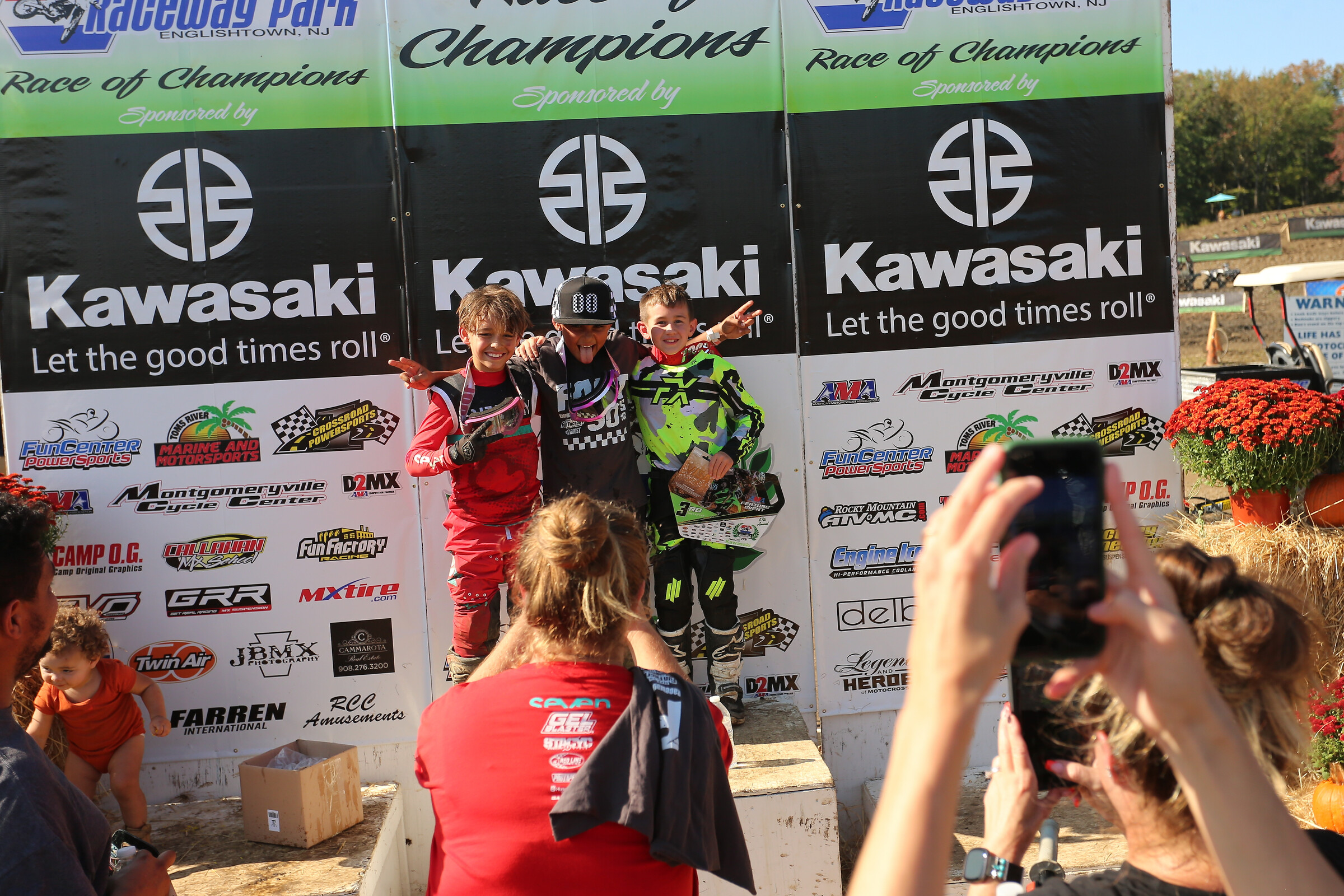 podium_fast50s_alves_william_brown_kroc_sun_2023_505