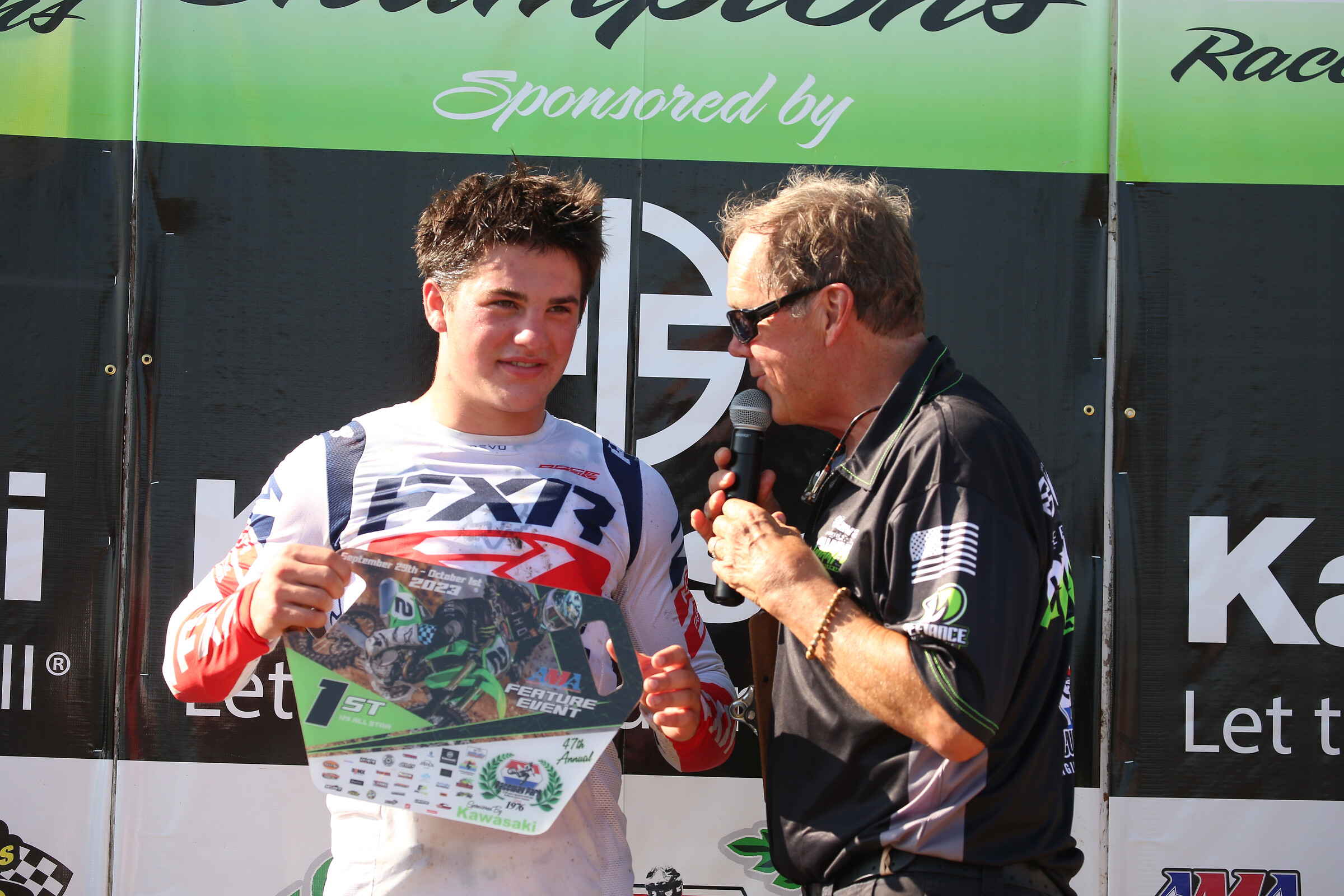 podium_palmer_kroc_sun_2023_520