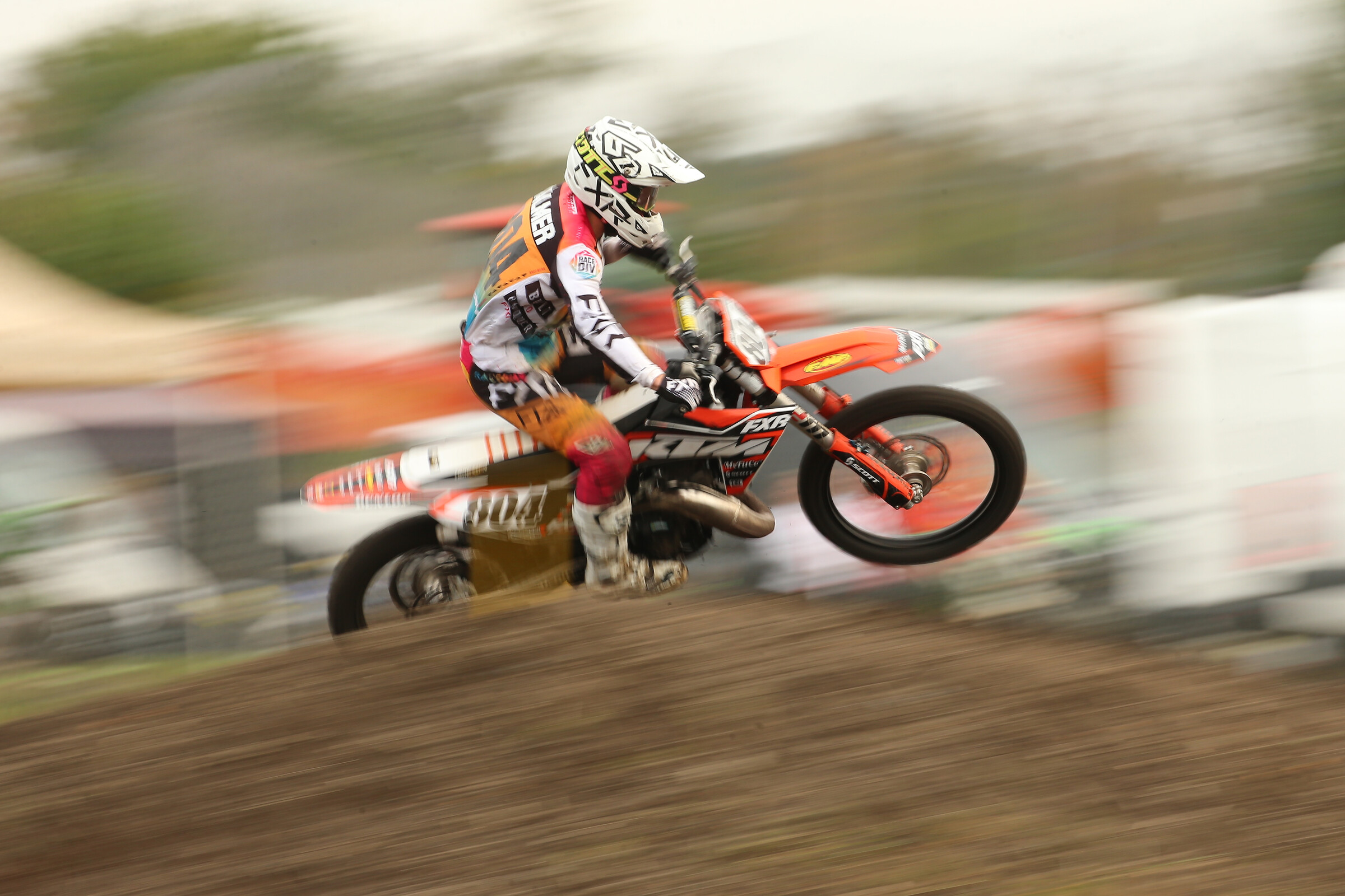 palmer_kroc_sat_2023_1691