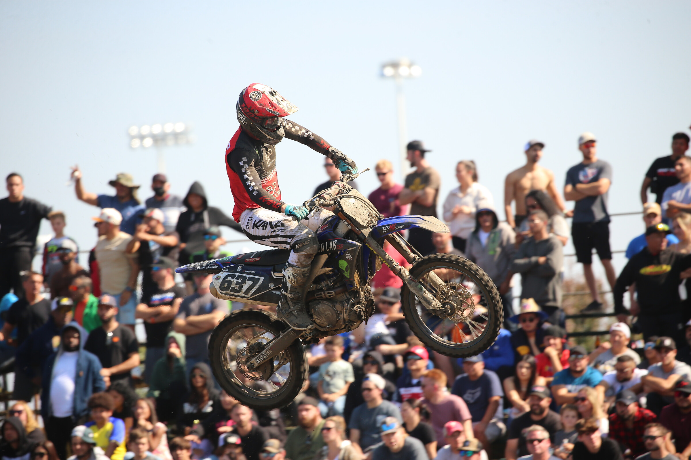 piazza_kroc_sun_2023_313