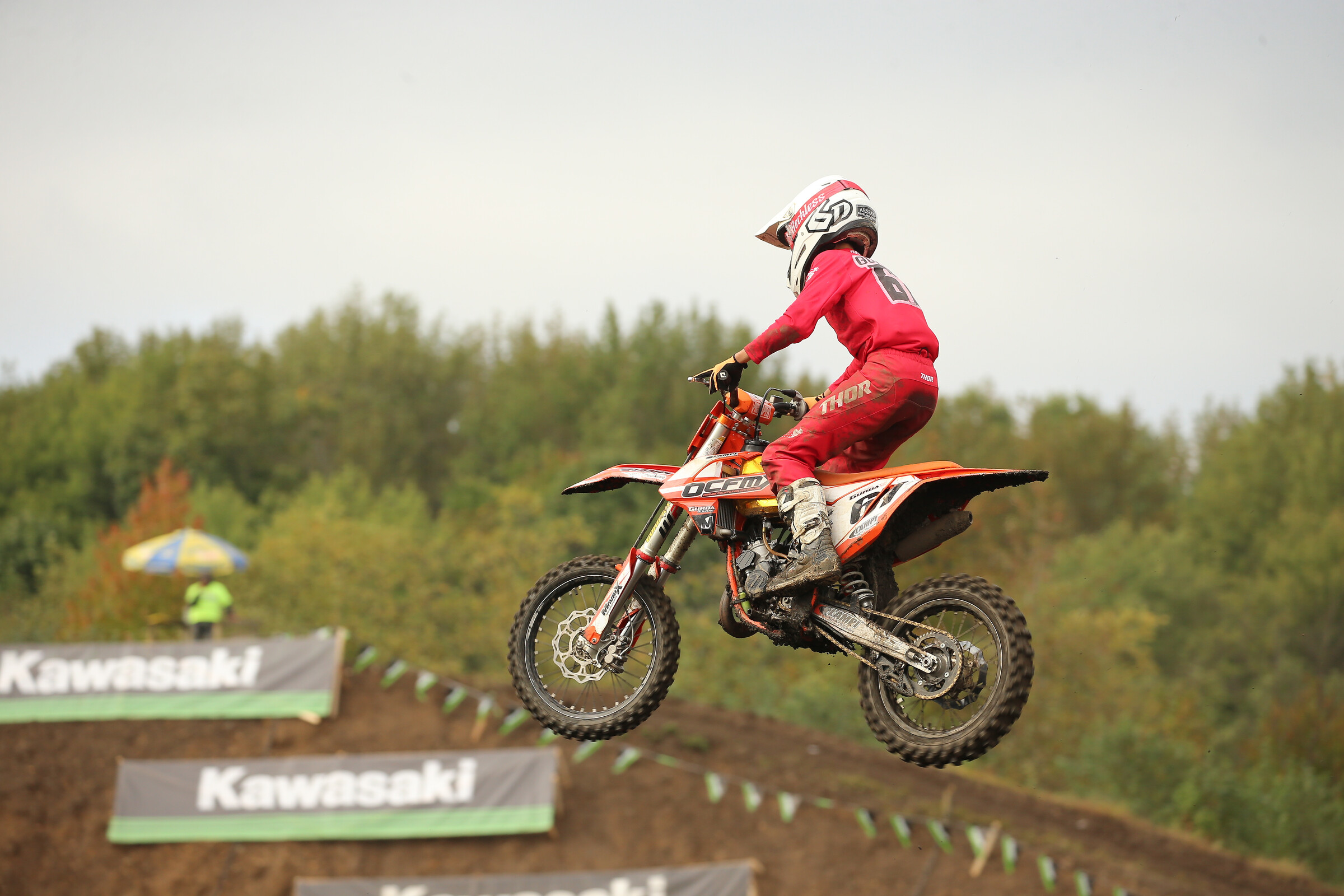 gurda_kroc_sat_2023_1271