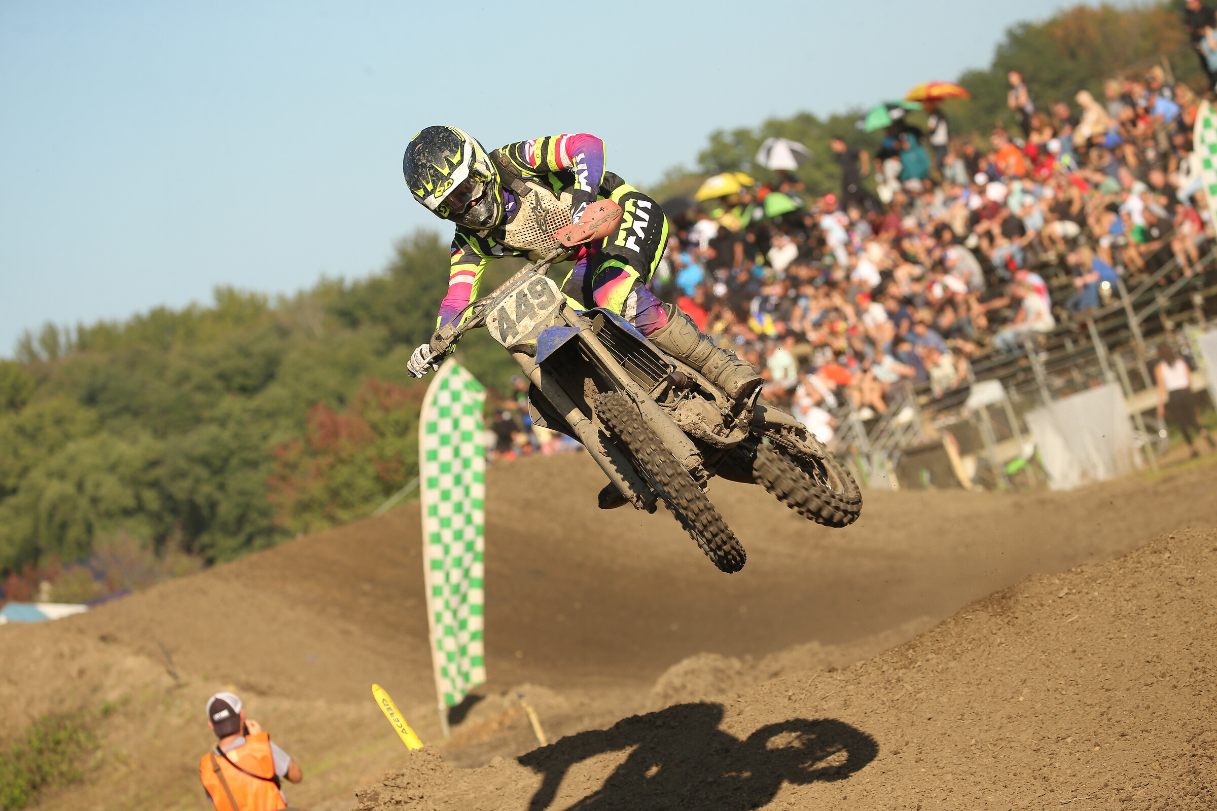 kessler_kroc_sun_2023_622