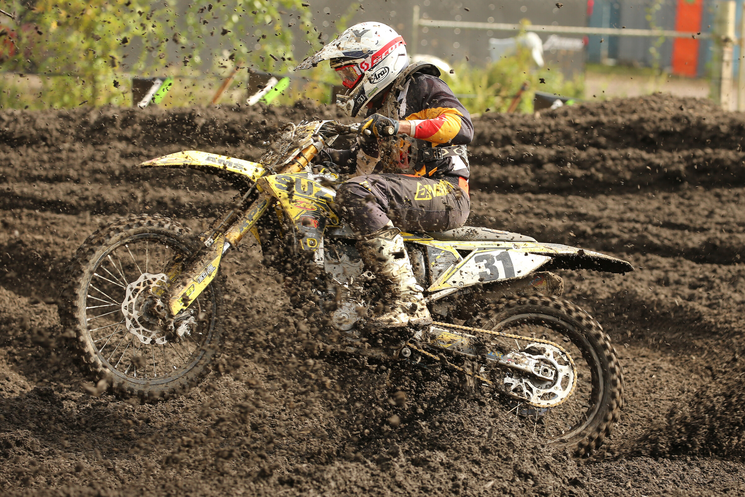 carsten_kroc_sat_2023_1433