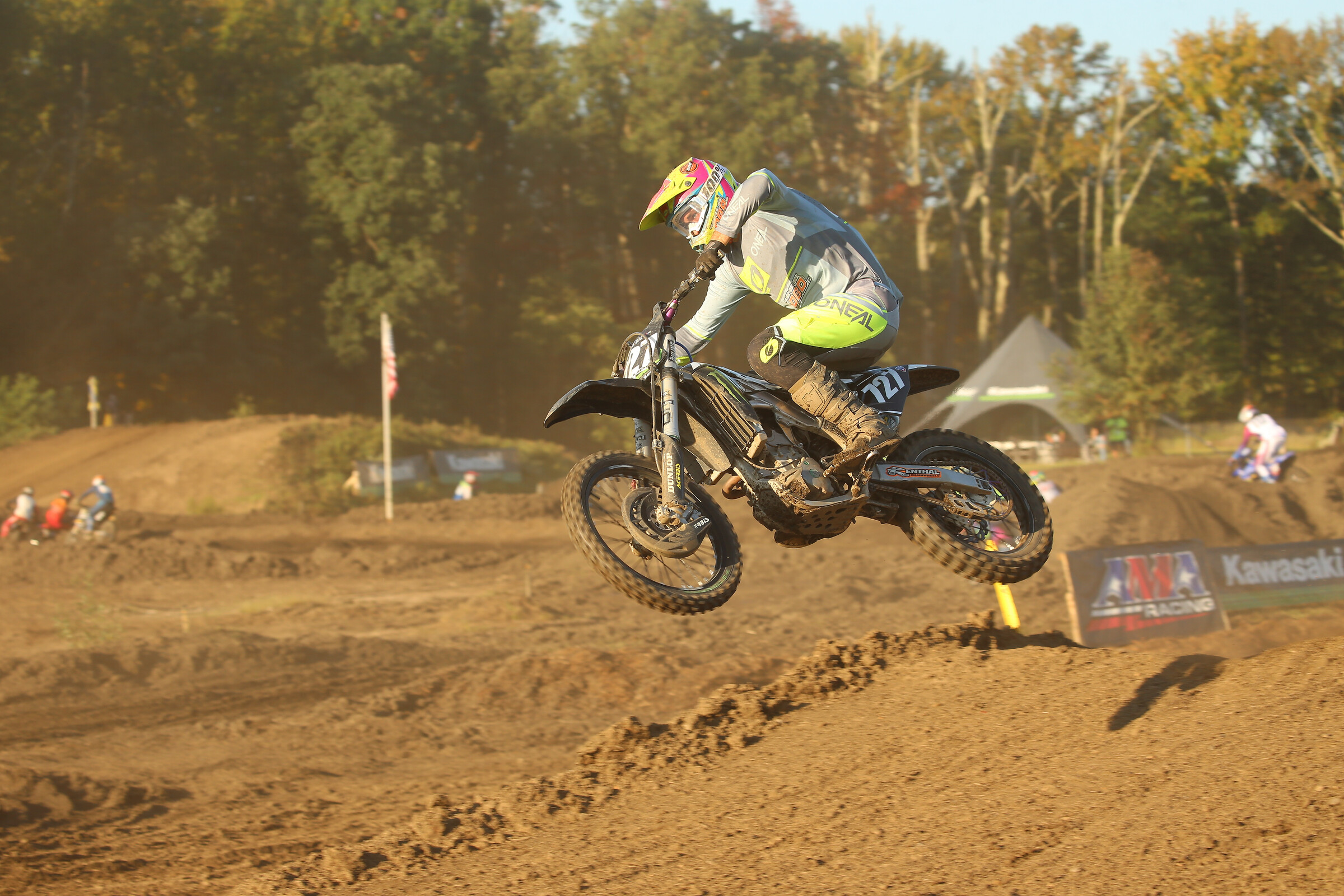 leitzel_kroc_sun_2023_729