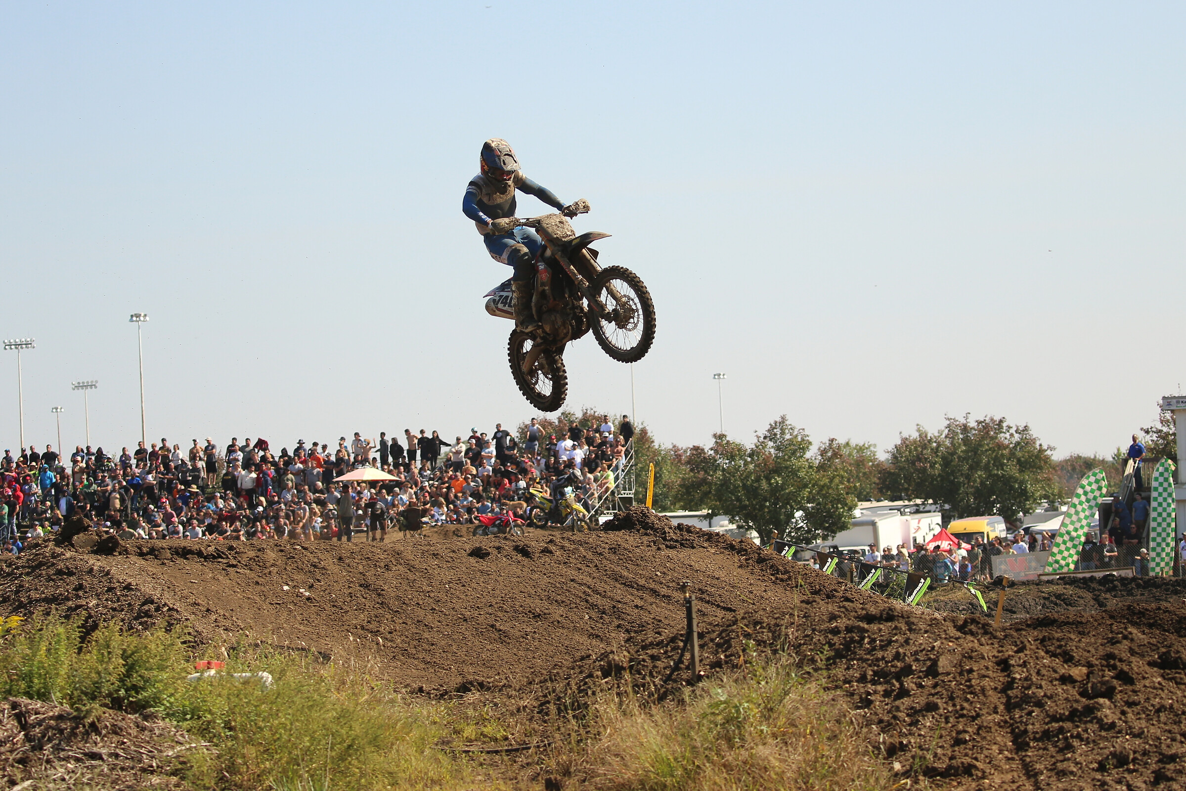 balbuena_kroc_sun_2023_285