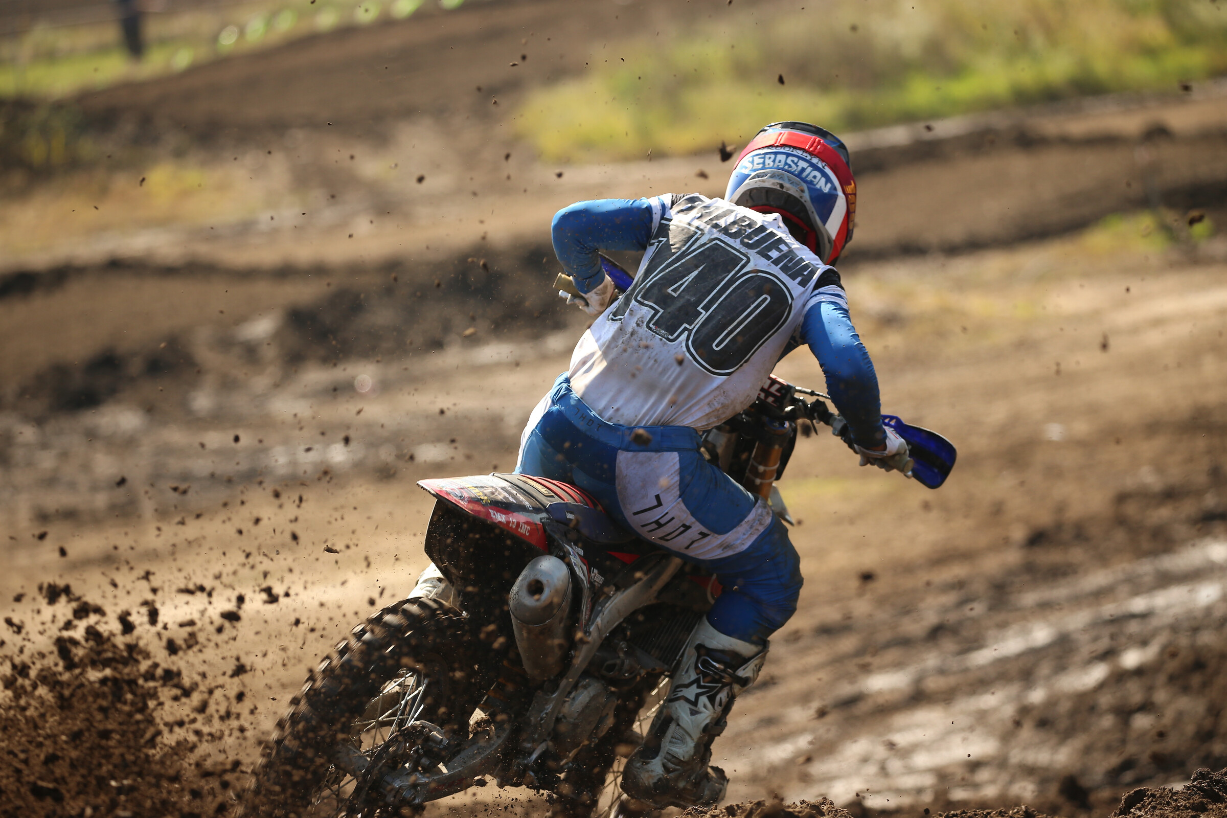 balbuena_kroc_sun_2023_226