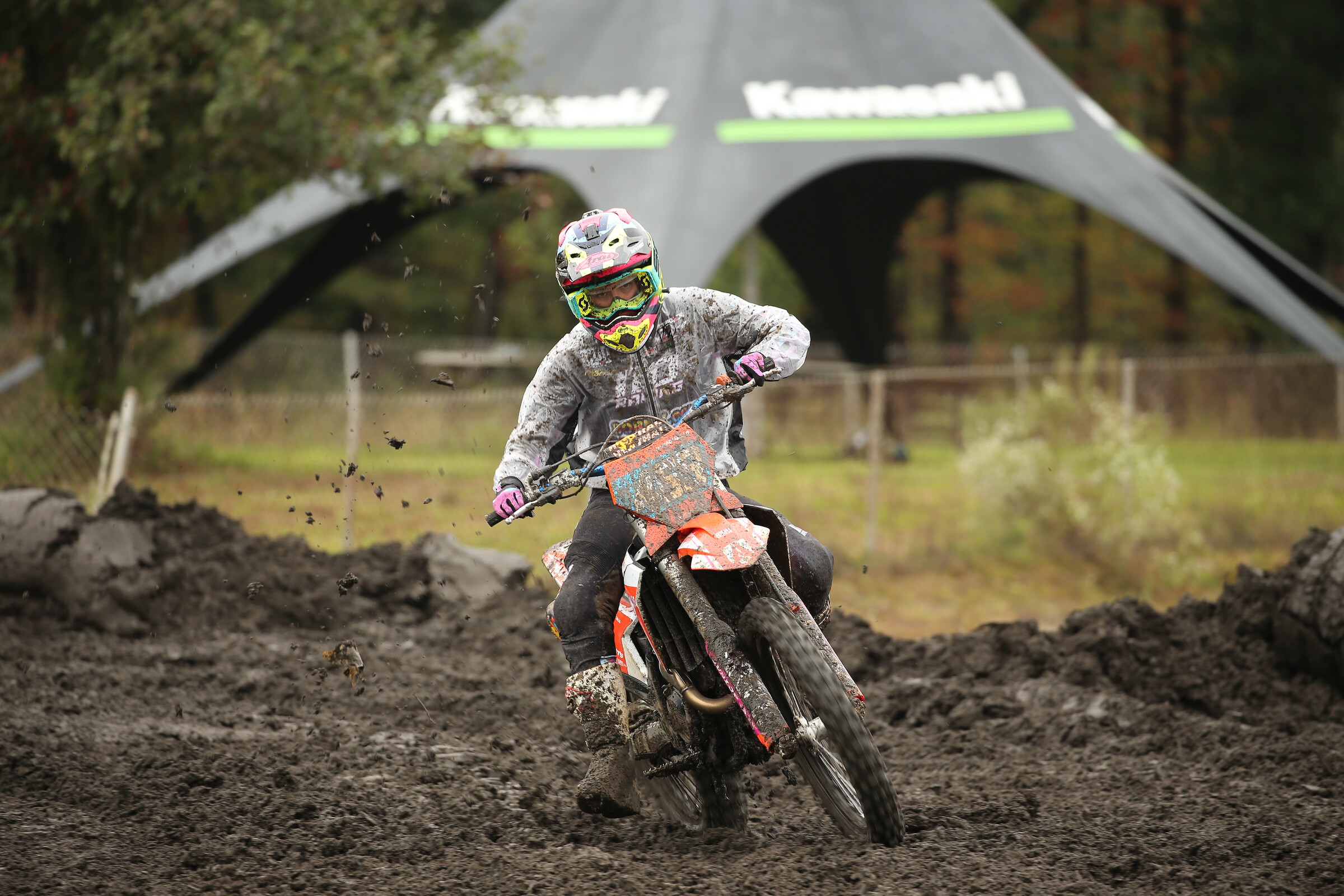 astudillo_kroc_sat_2023_025