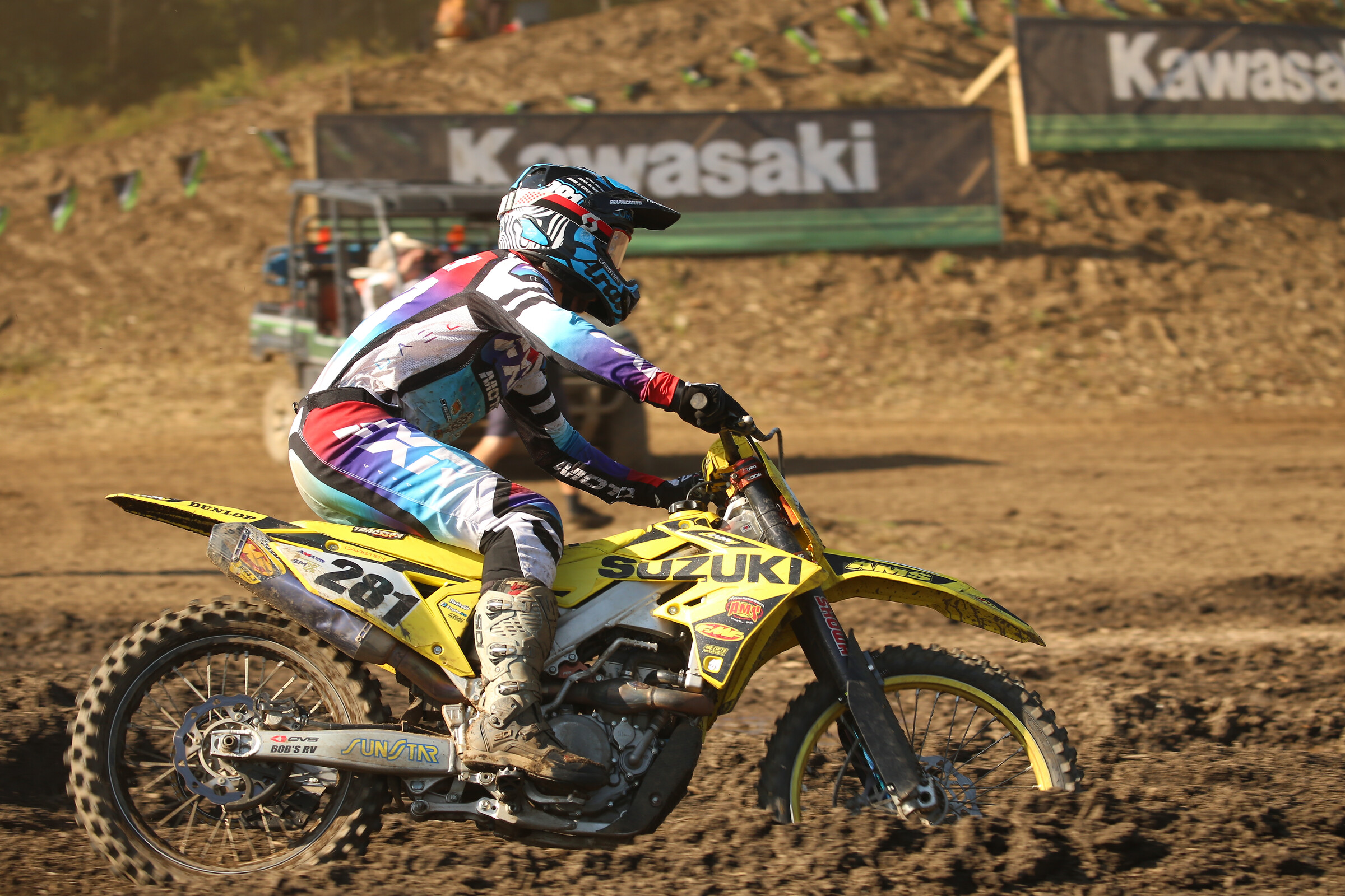 carsten_kroc_sun_2023_541