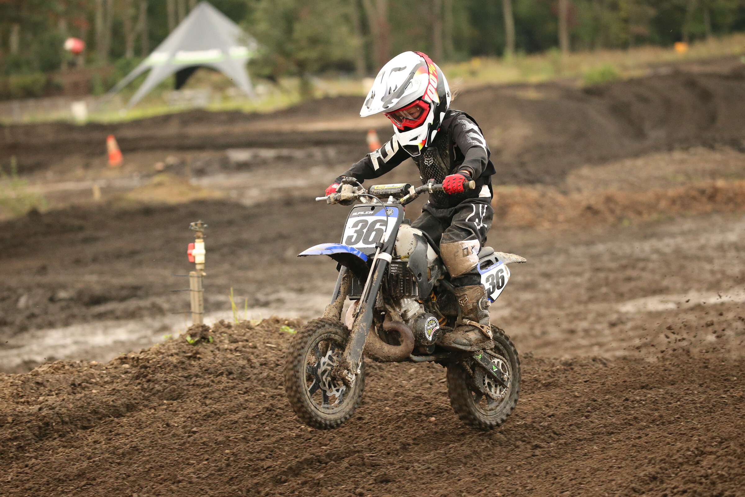 burlew_kroc_sat_2023_1781