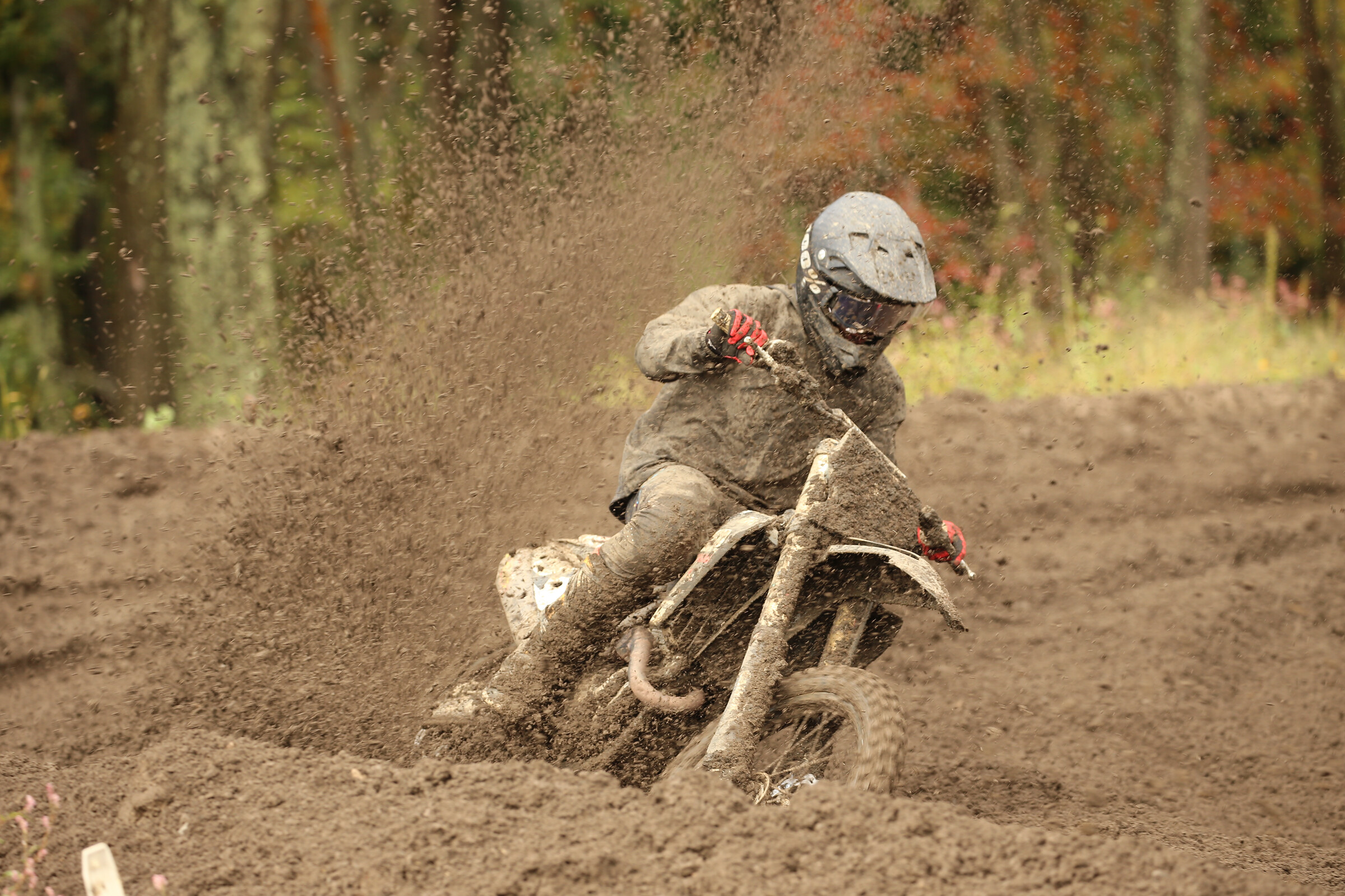 merman_kroc_sat_2023_1382