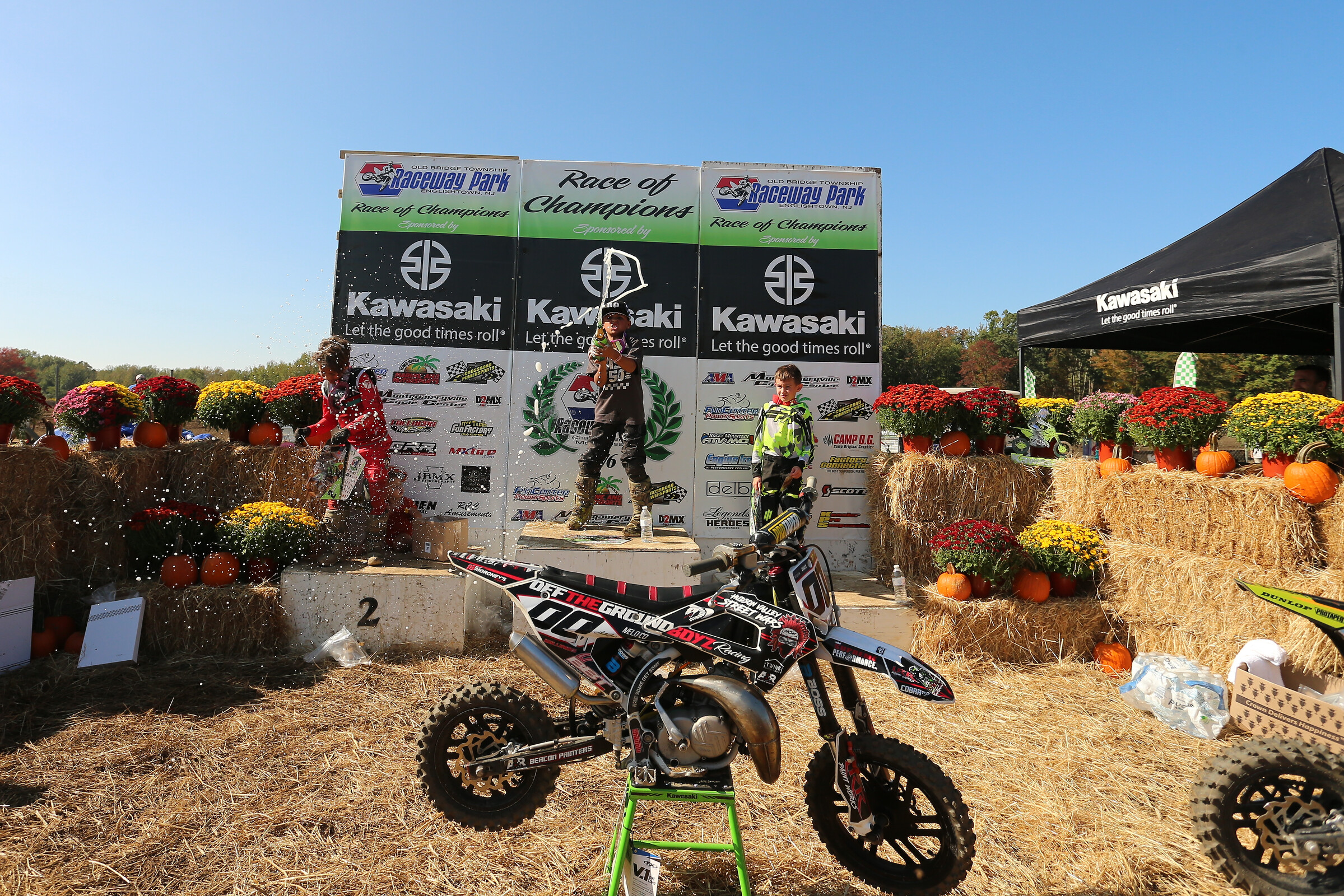 podium_fast50s_alves_william_brown_kroc_sun_2023_499