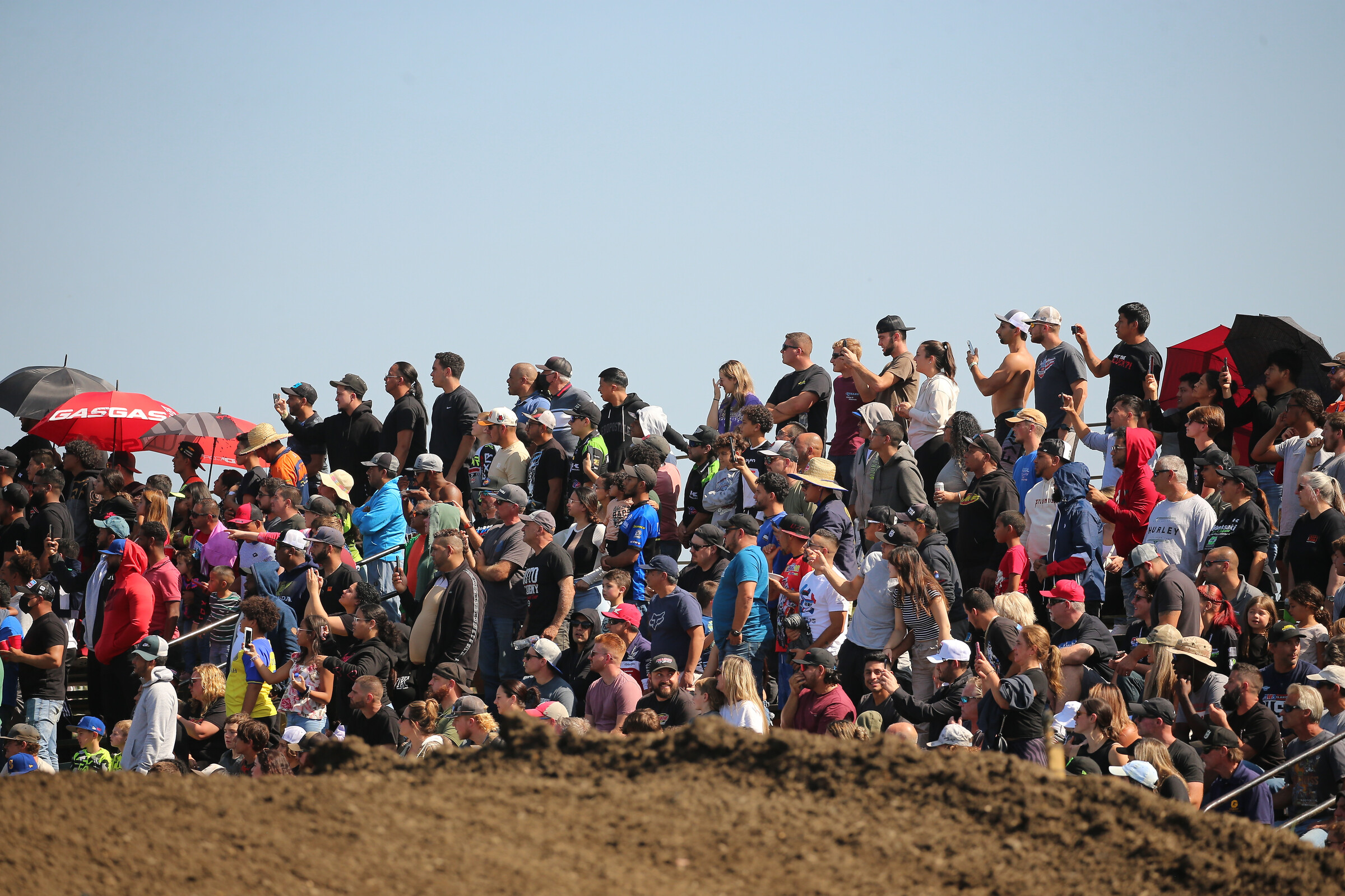 fans_kroc_sun_2023_185