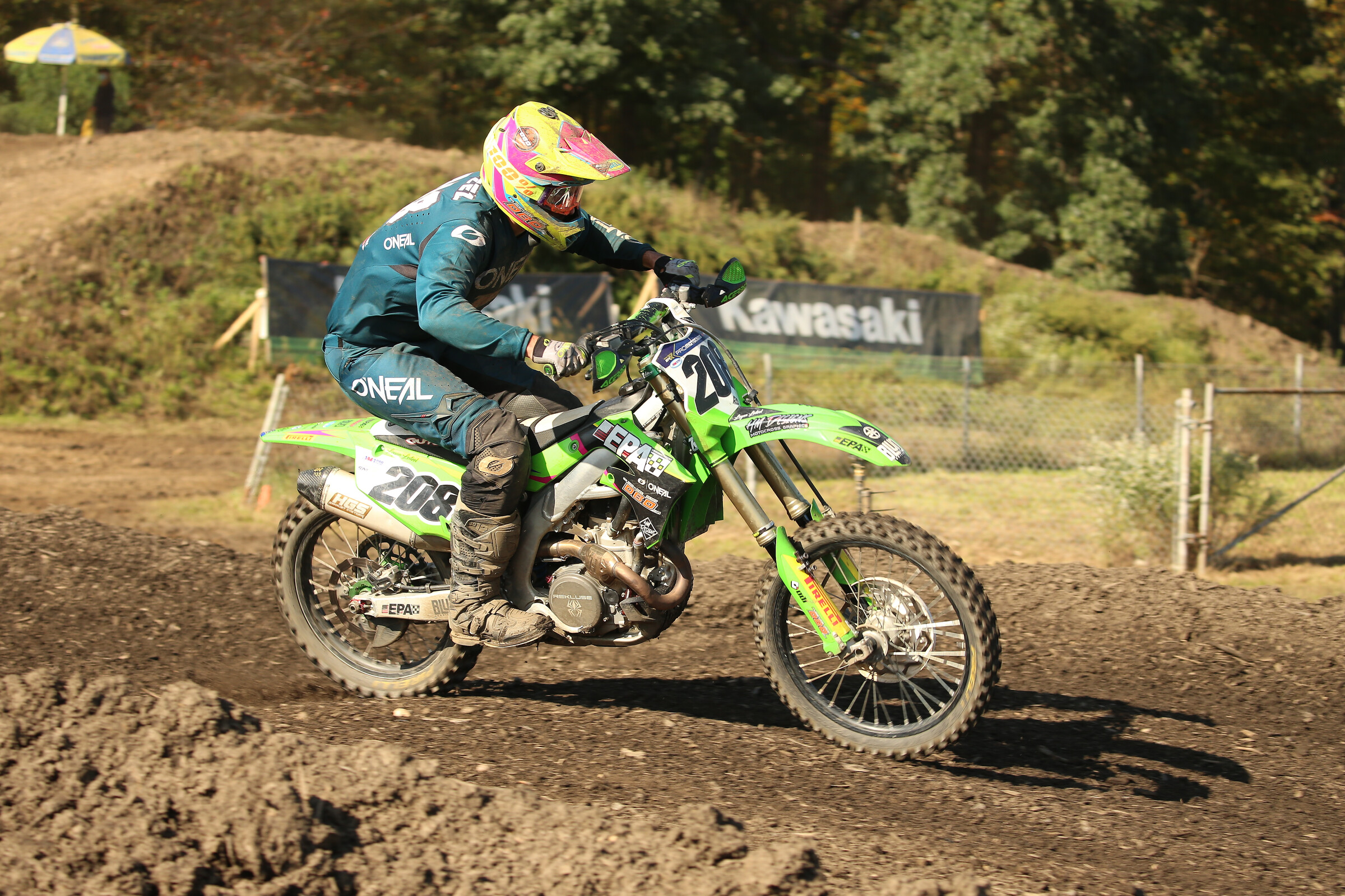 leitzel_kroc_sun_2023_550