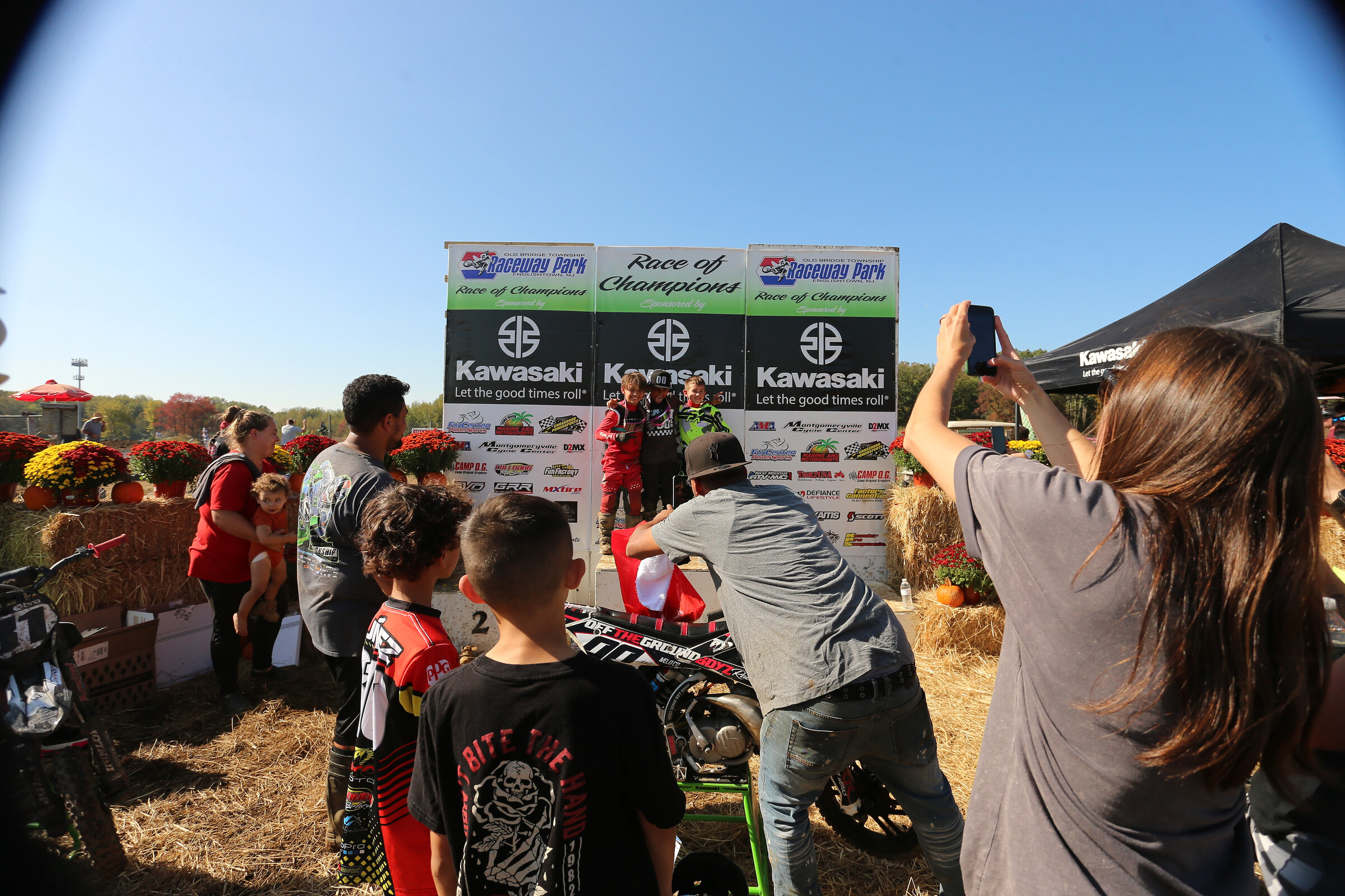 podium_fast50s_alves_william_brown_kroc_sun_2023_507