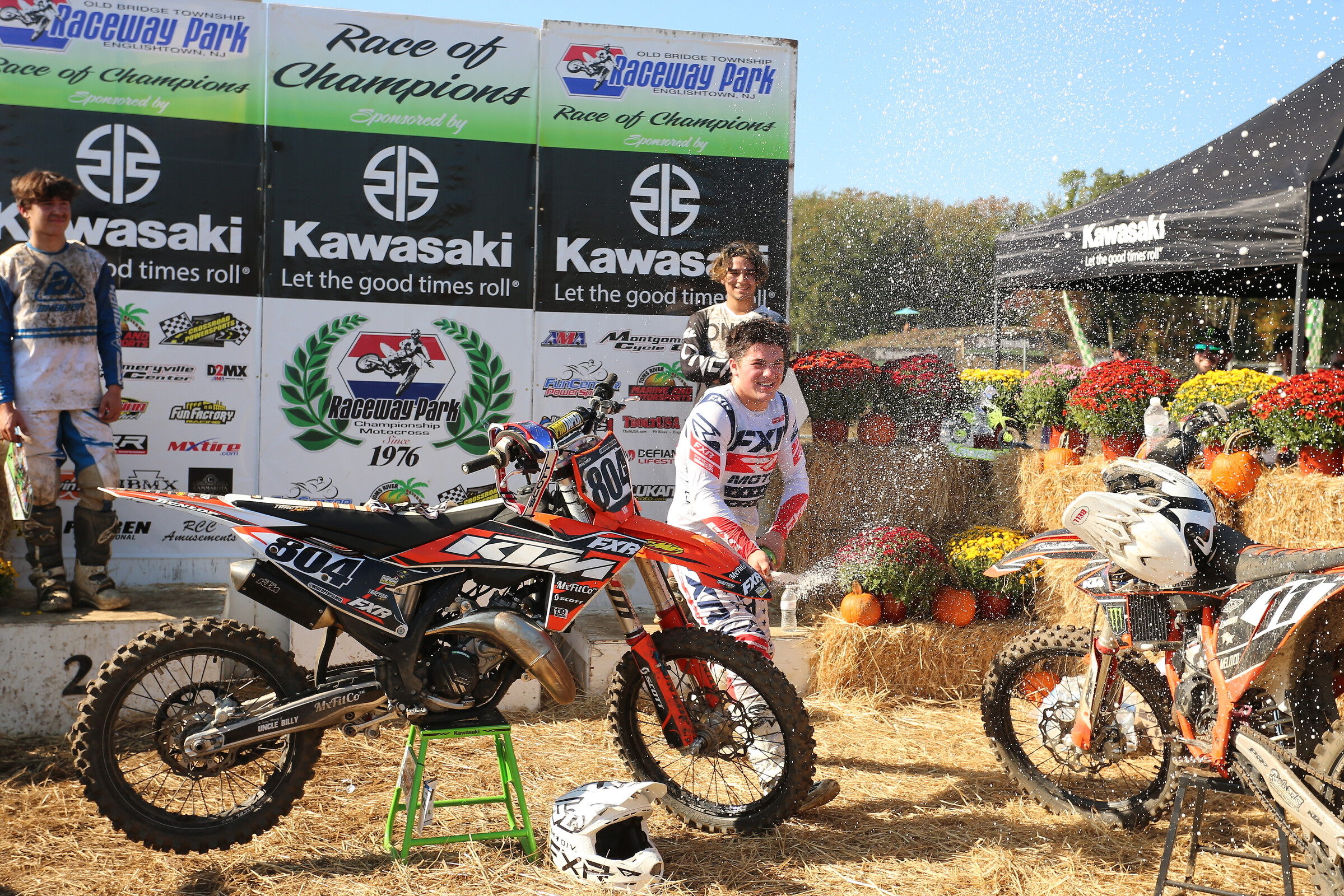 podium_125_hill_palmer_gomez_kroc_sun_2023_524