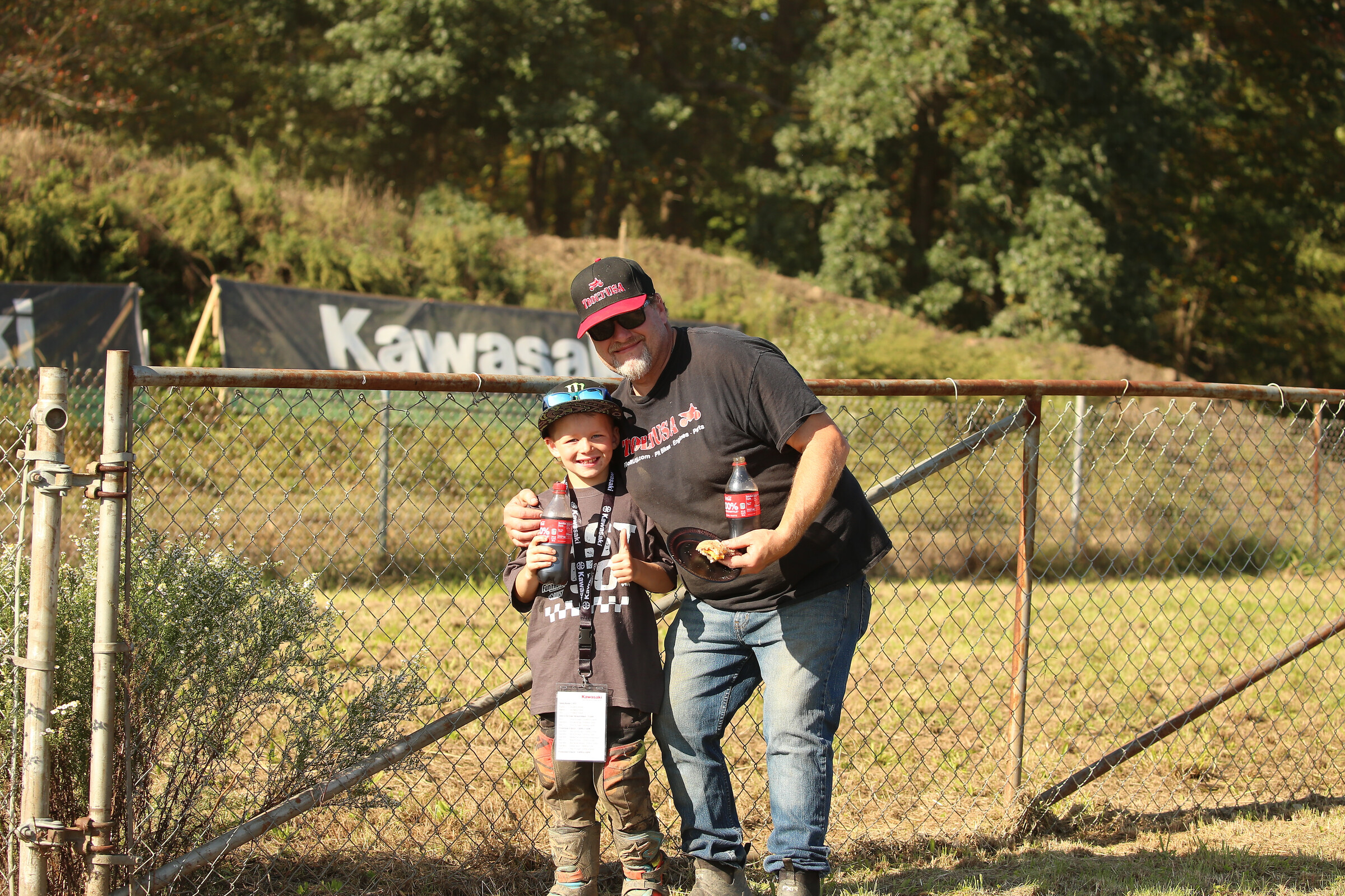 fans_kroc_sun_2023_585