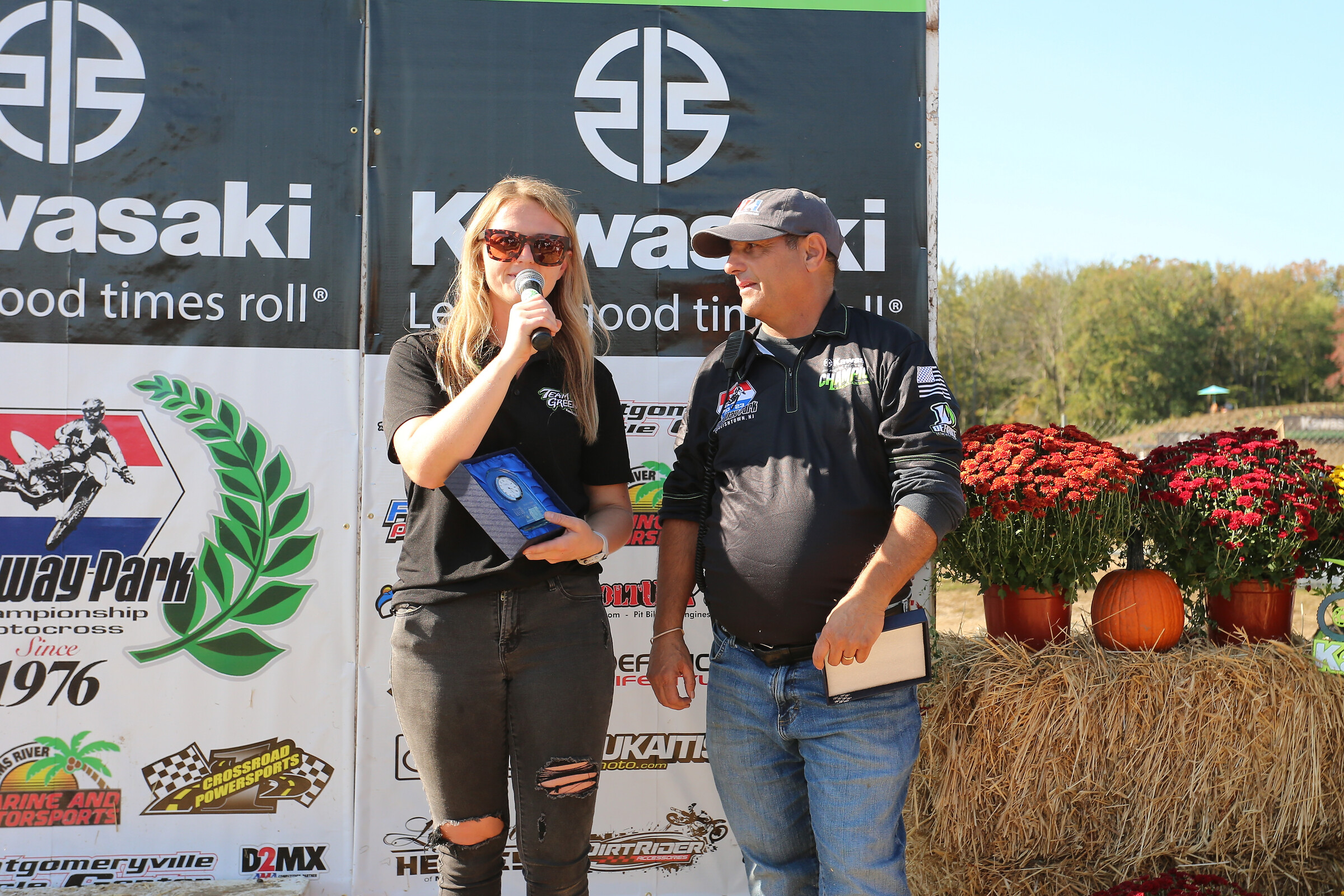 podium_kawasaki_felter_kroc_sun_2023_530