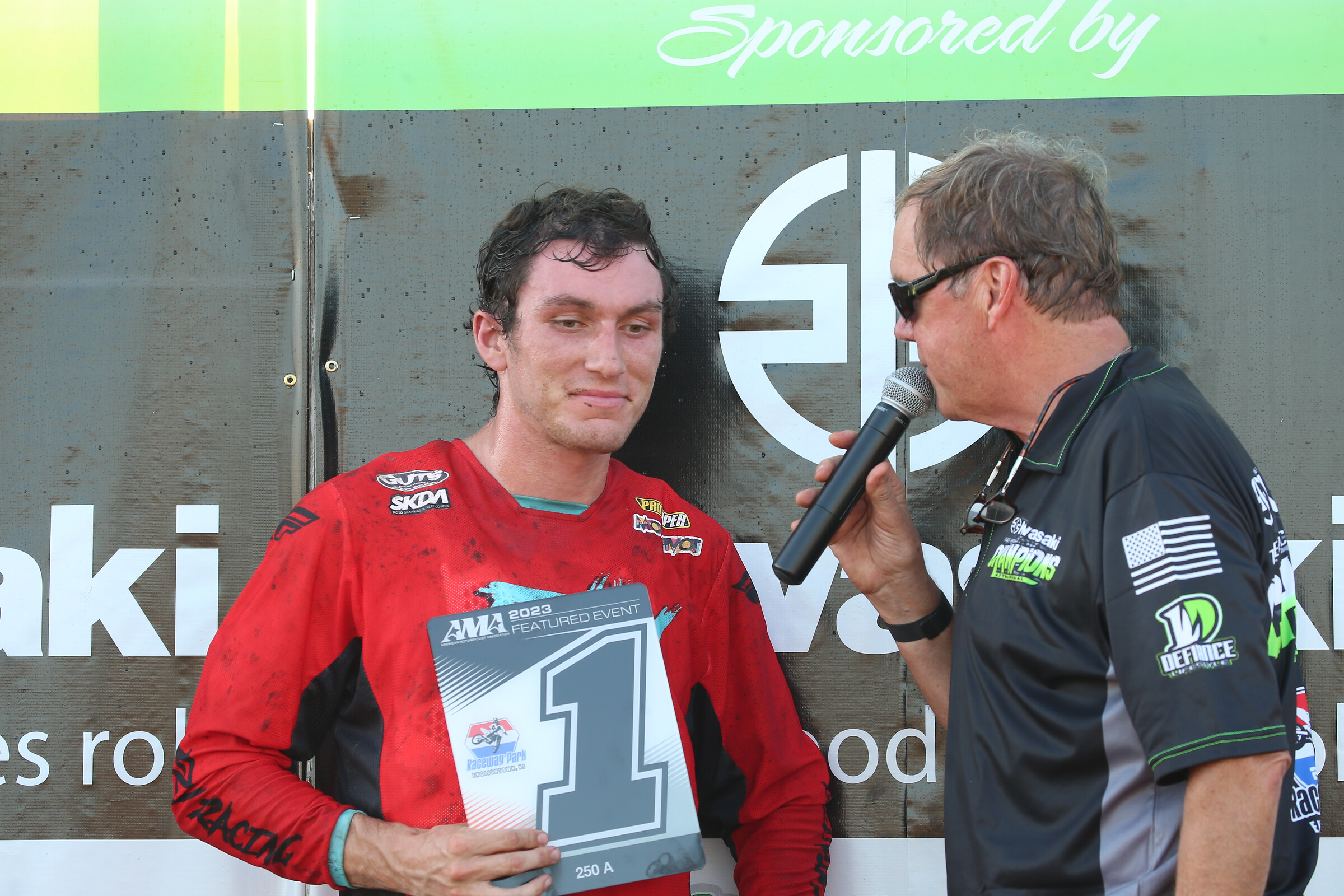 podium_smith_kroc_sun_2023_772