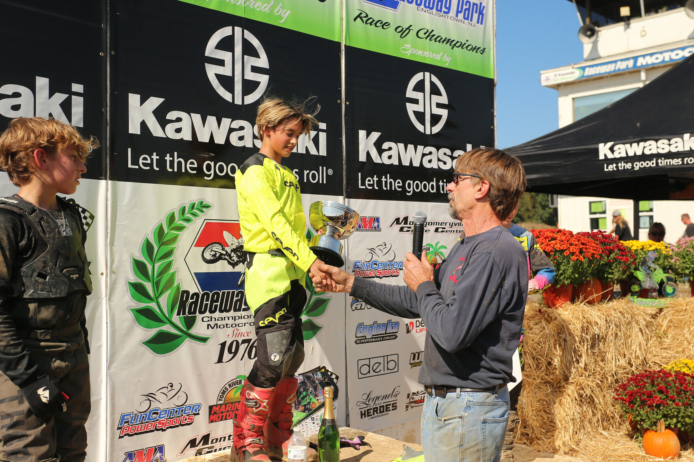 podium_kessler_cup_roche_kroc_sun_2023_347