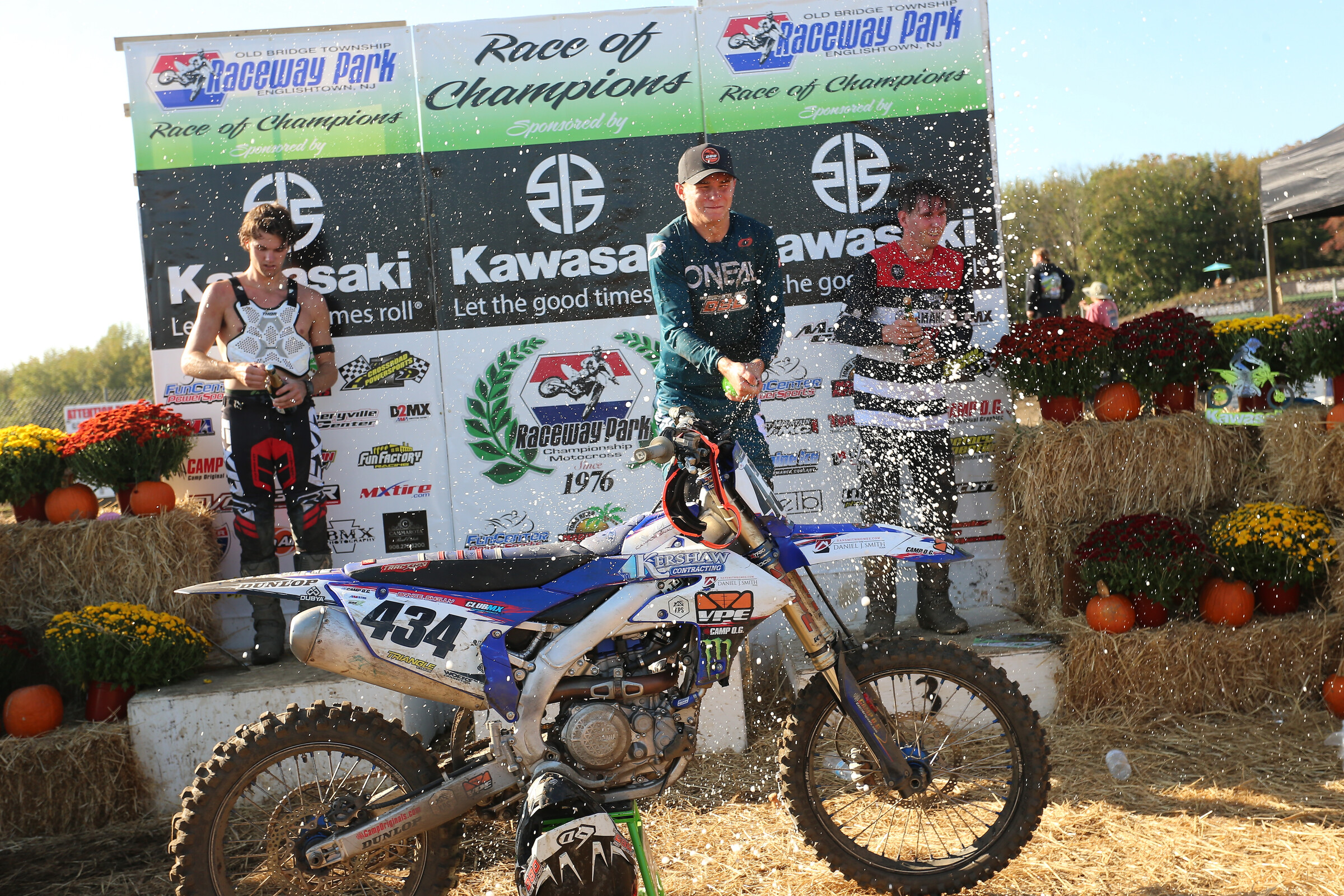 podium_randanella_shelly_piazza_kroc_sun_2023_642