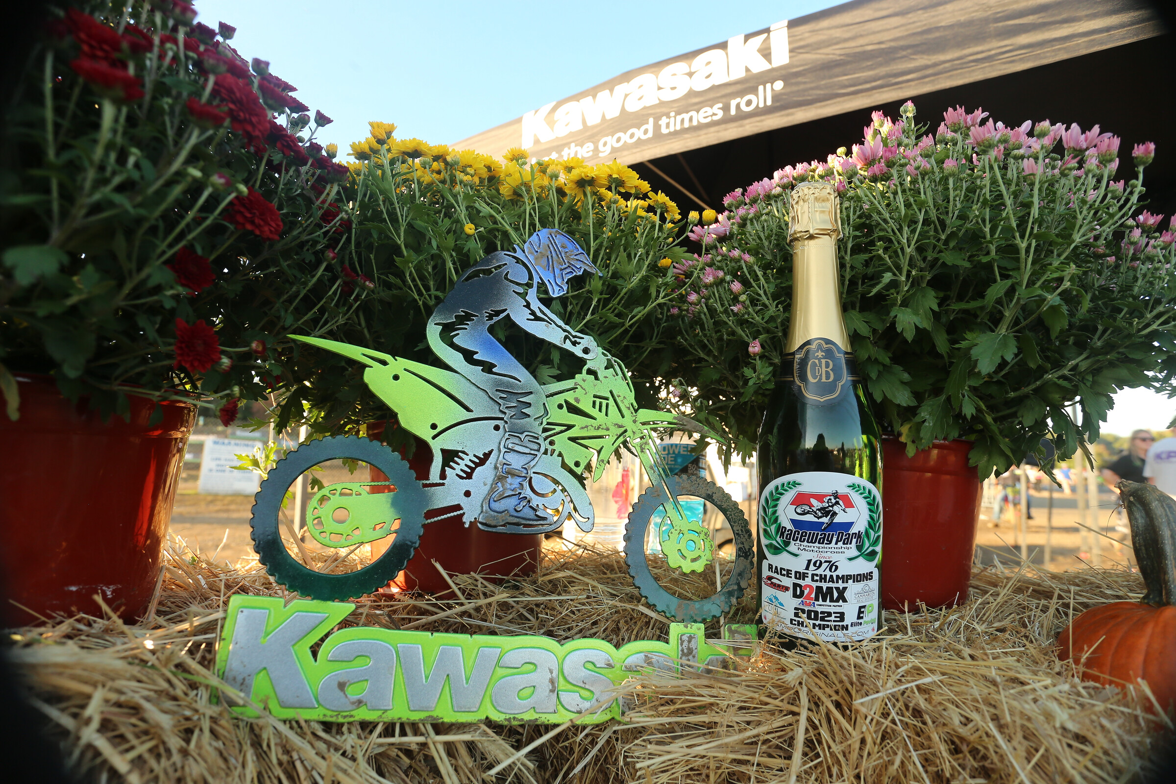 podium_kroc_sun_2023_790