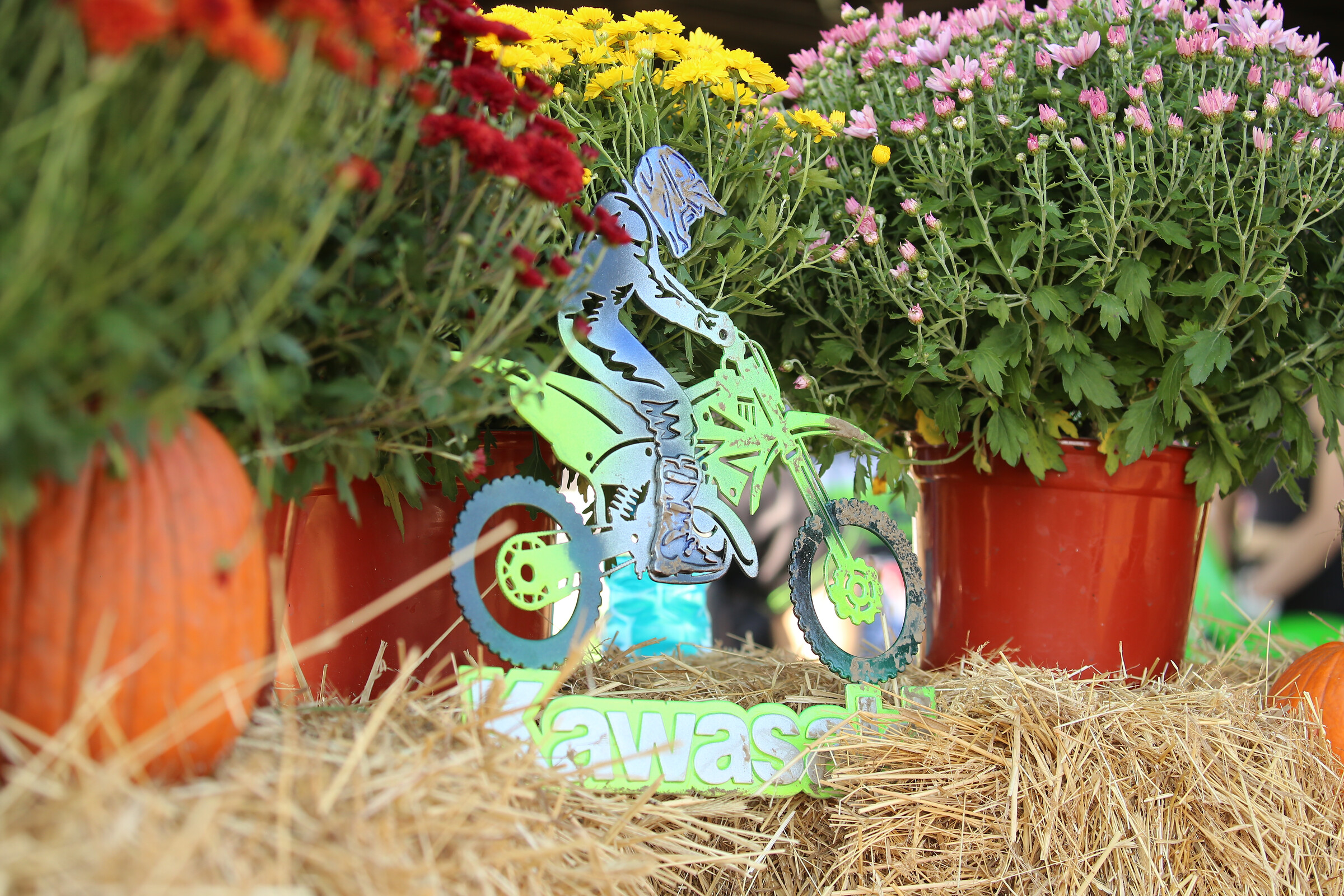 podium_kroc_sun_2023_648