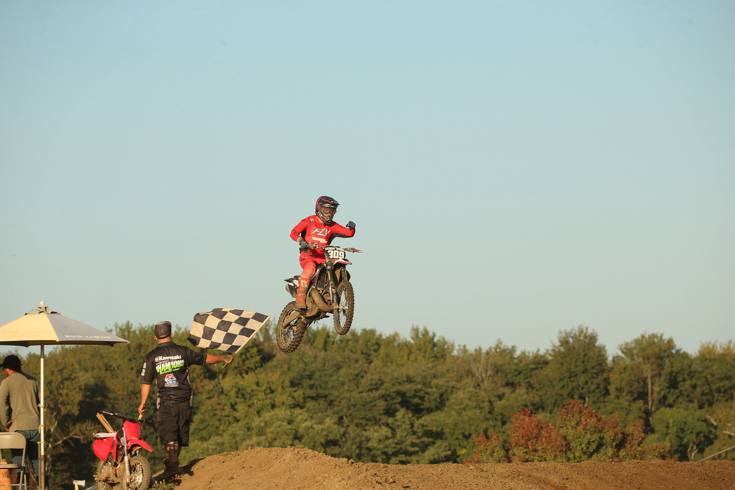 smith_kroc_sun_2023_766