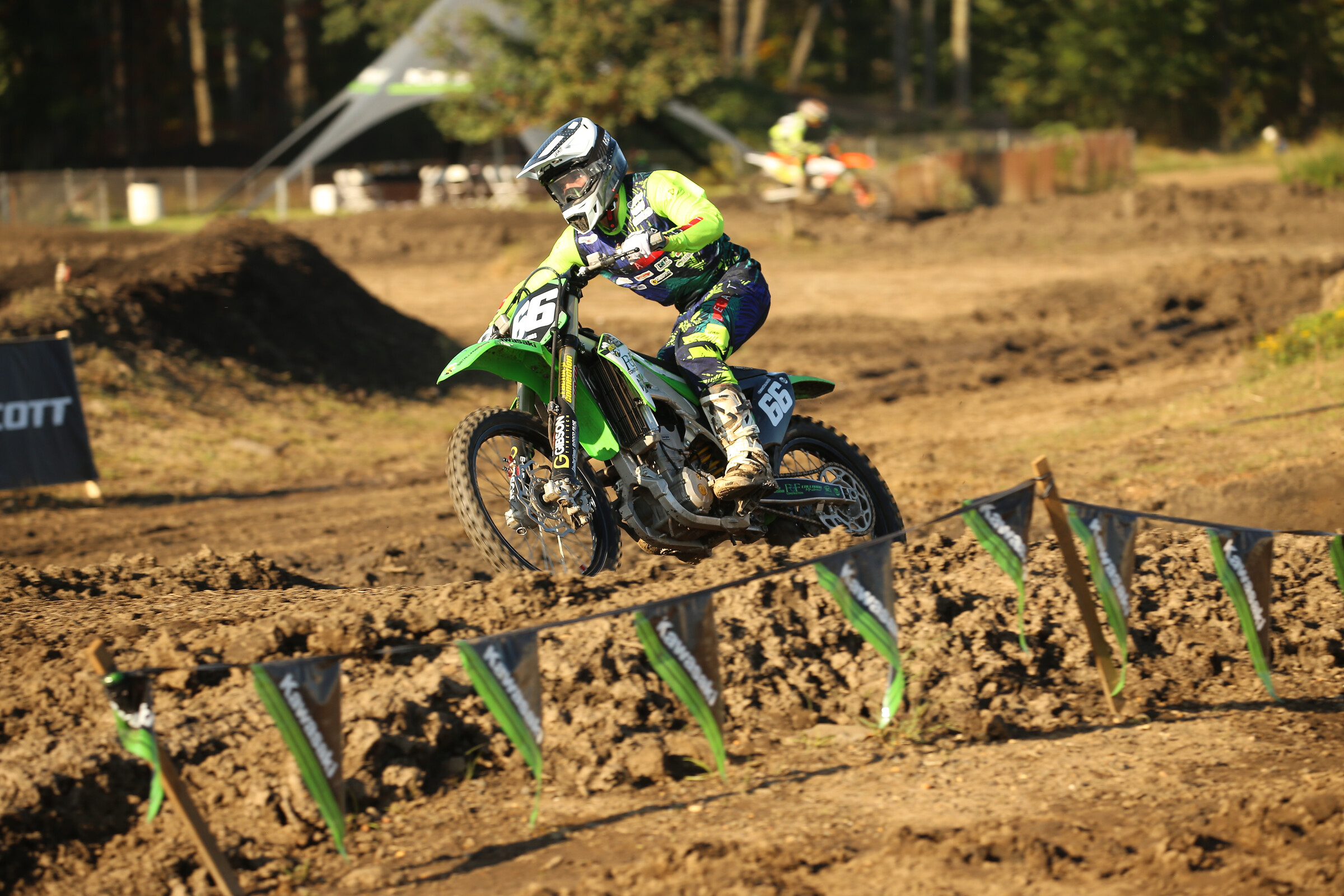 stallings_kroc_sun_2023_684