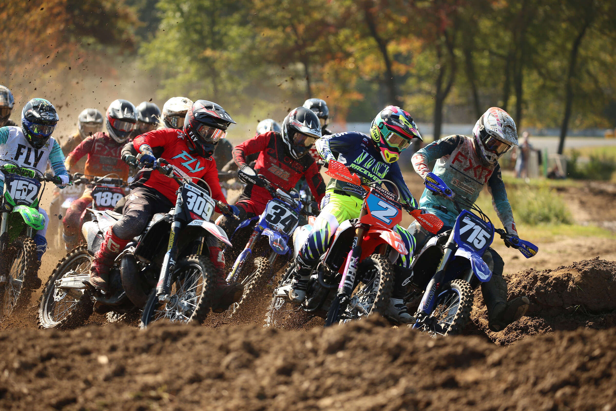 start_kroc_sun_2023_362