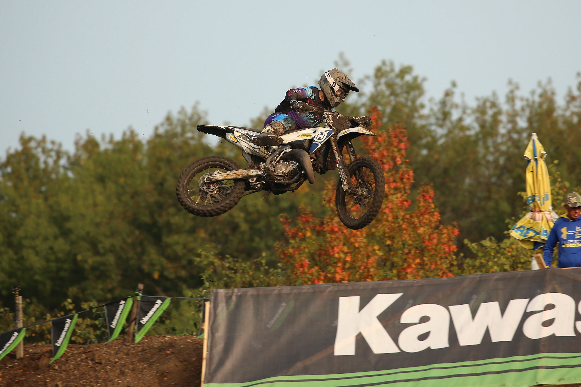 weiss_kroc_sun_2023_027