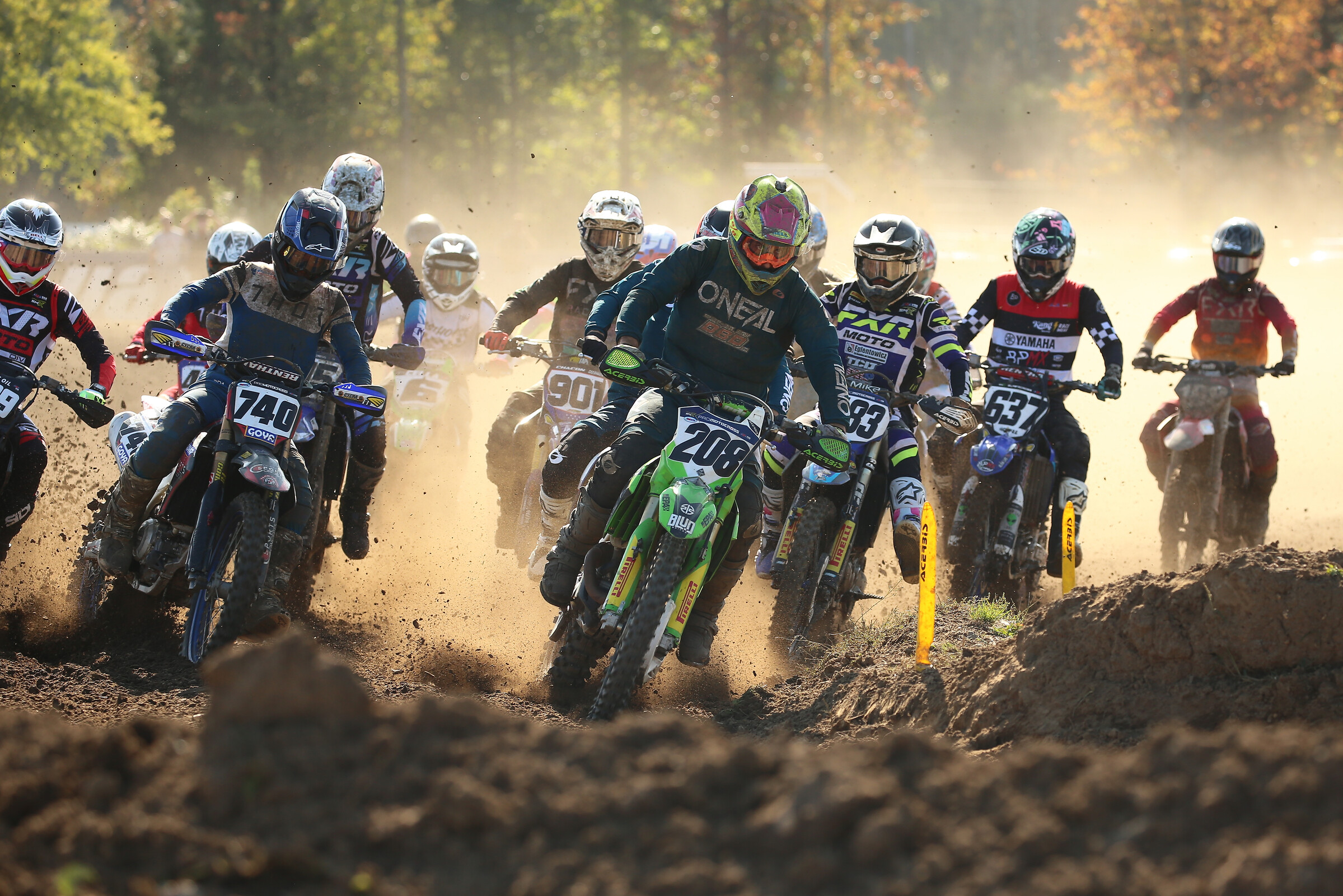 start_kroc_sun_2023_538