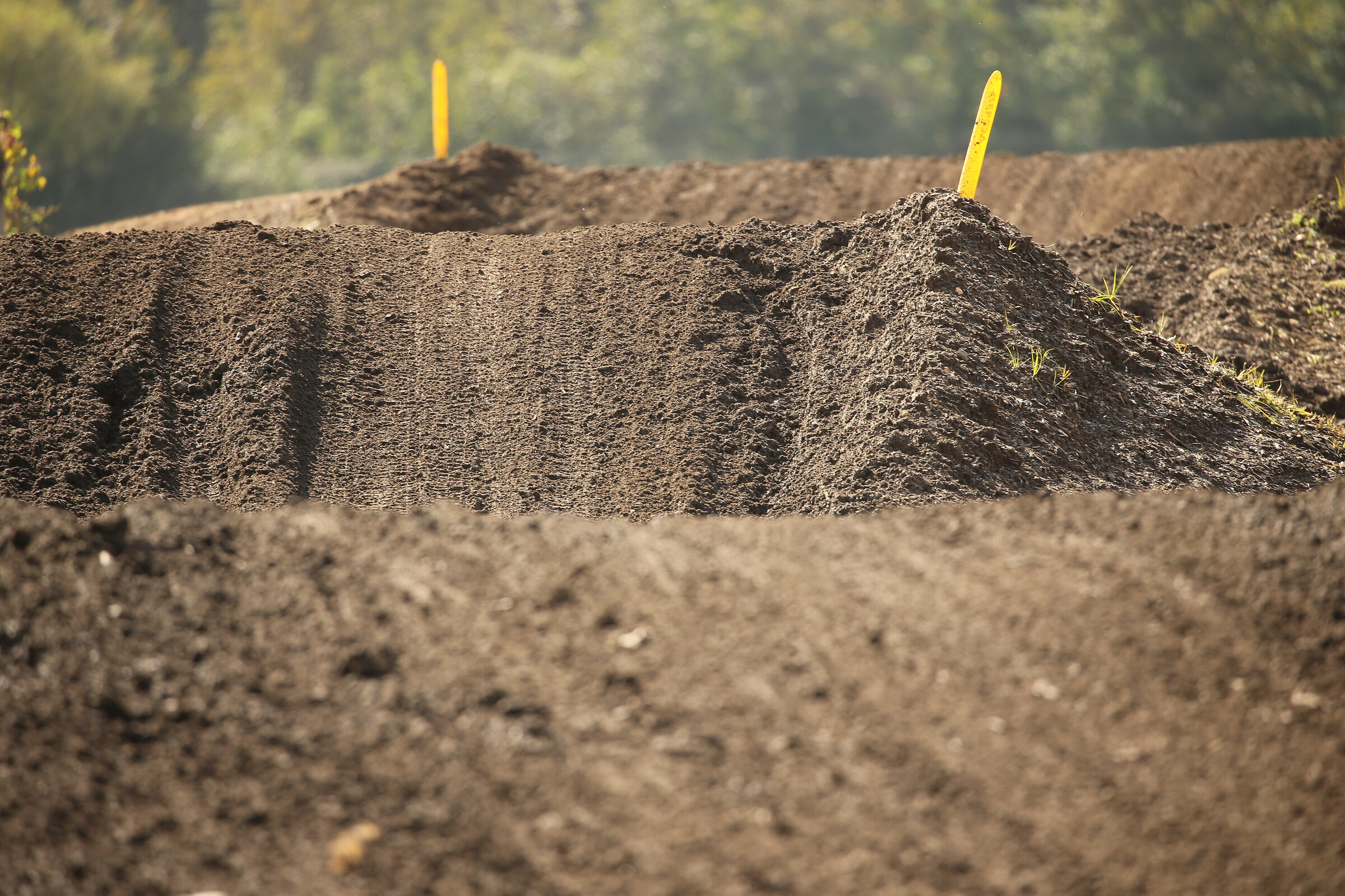 track_kroc_sat_2023_1483