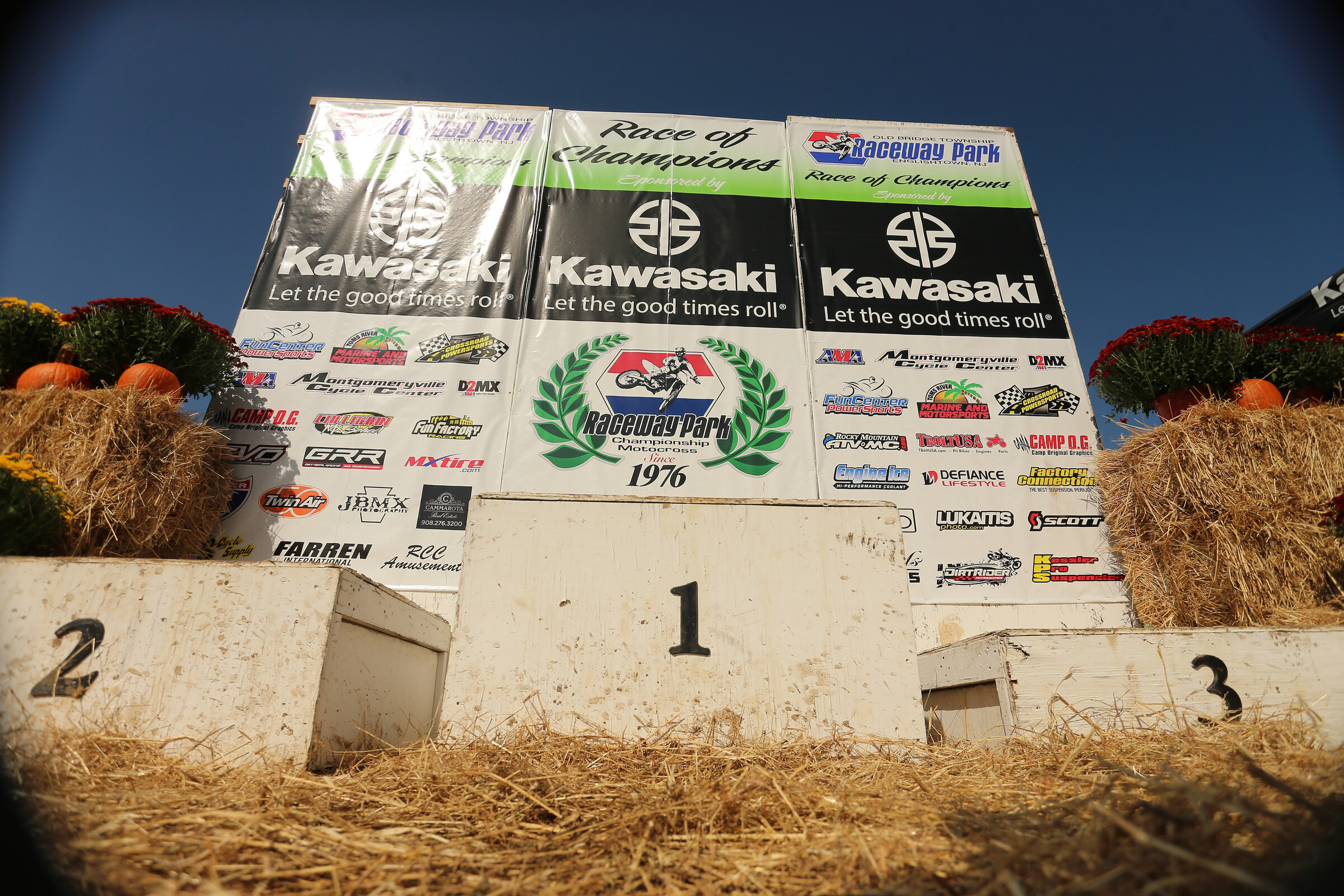 track_kroc_sun_2023_155