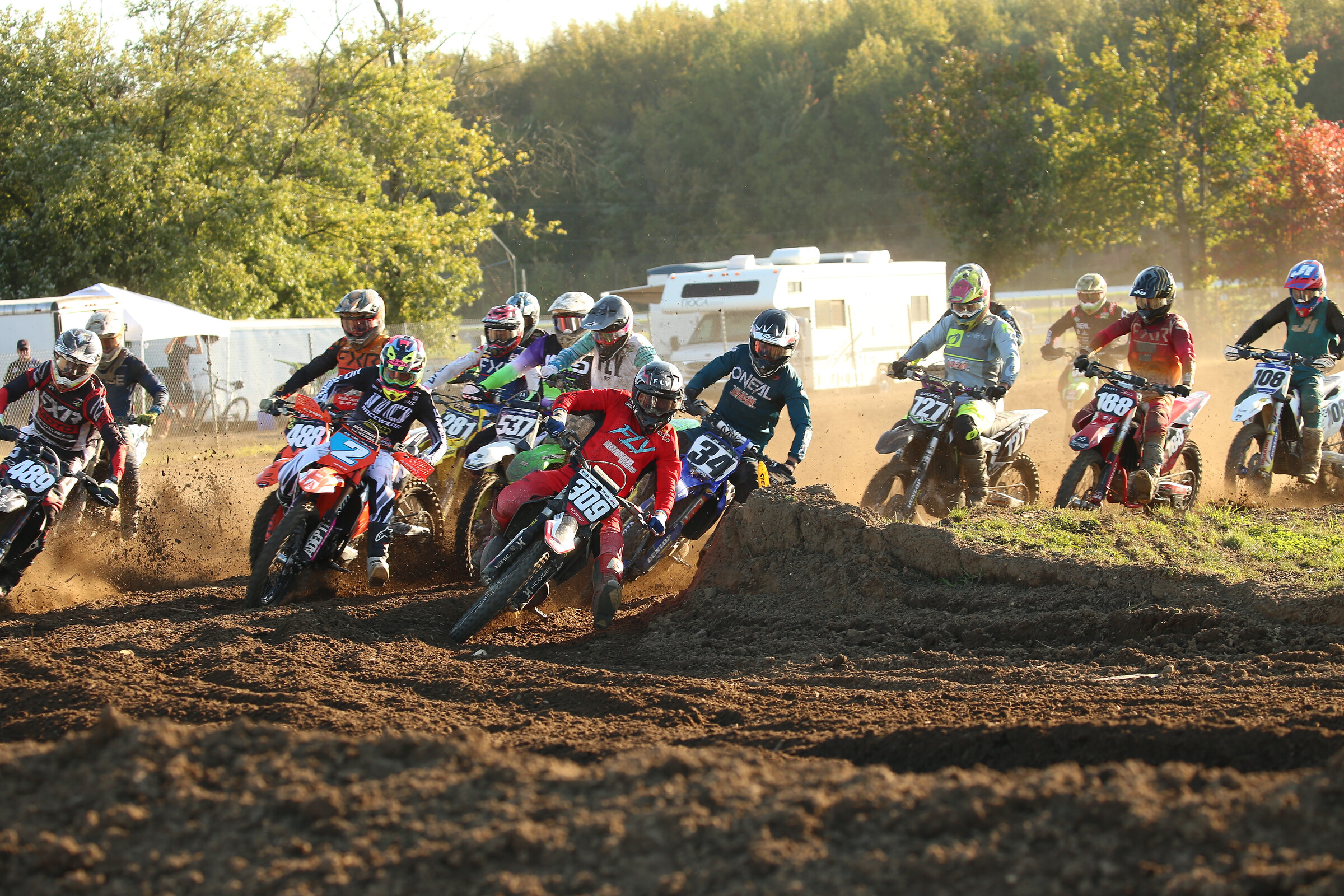 start_kroc_sun_2023_727