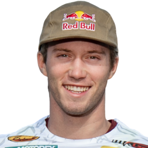 Mattia Guadagnini