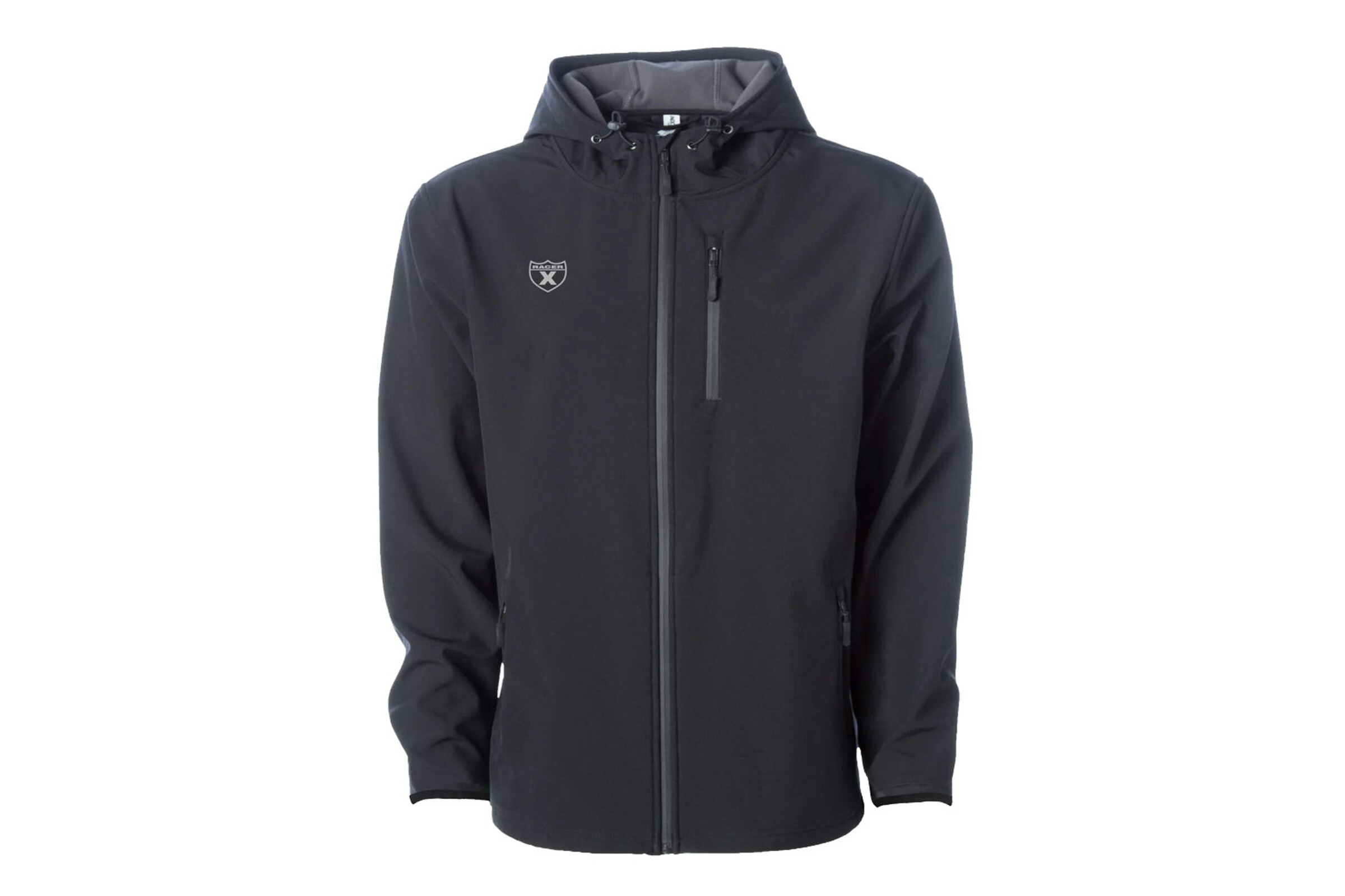 20% off Racer X Jackets and Hoodies – Shop Now!