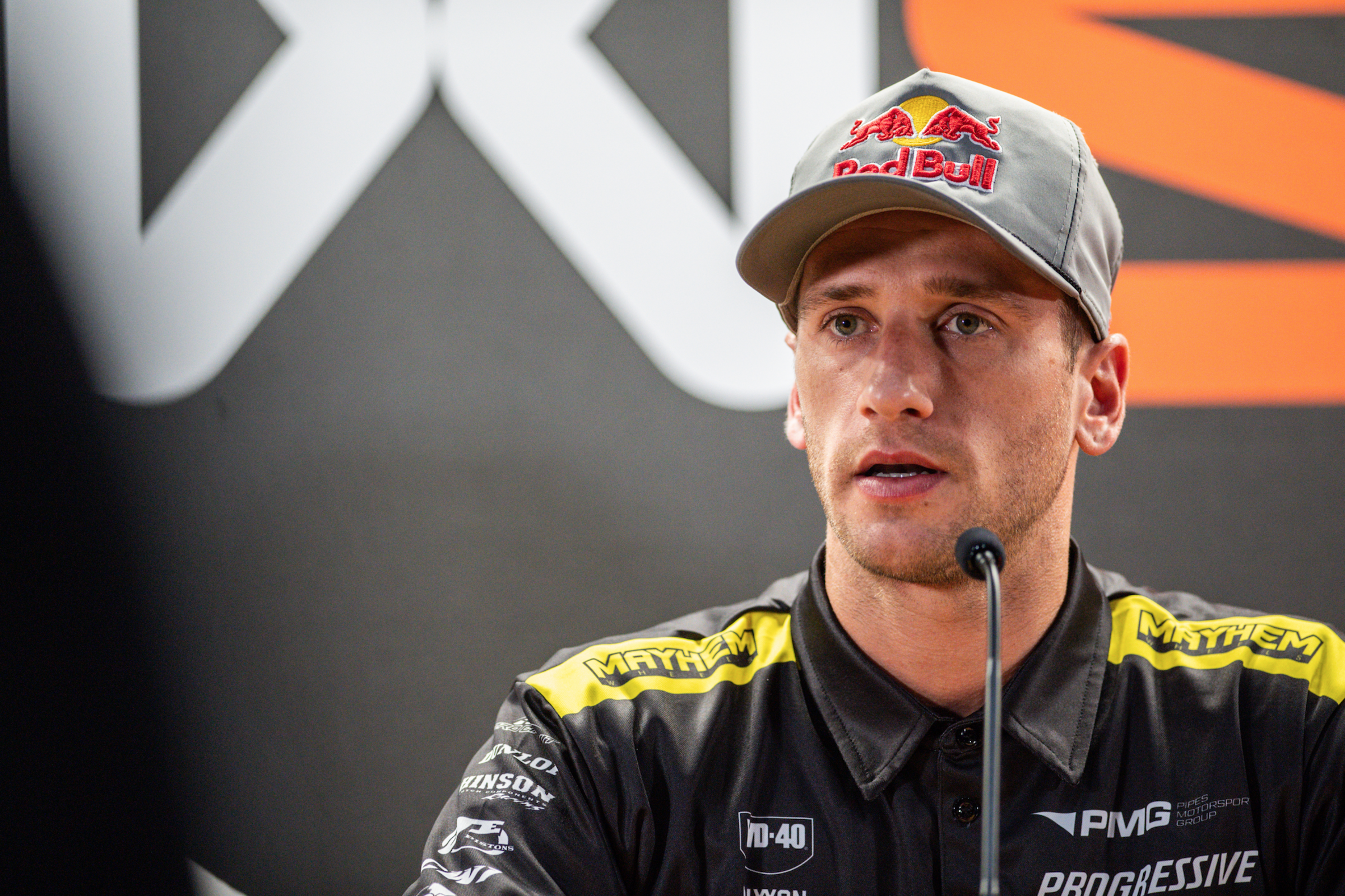 How to Watch: Abu Dhabi GP