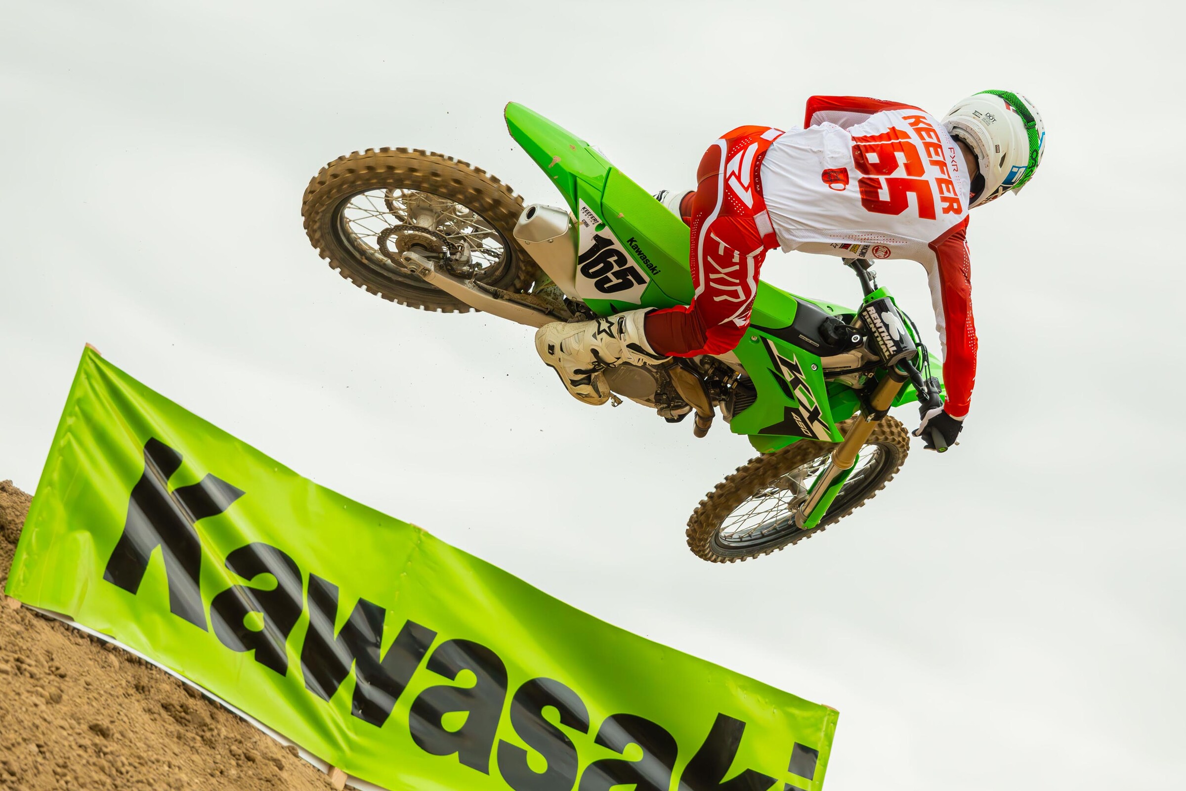 AL7_5941-Enhanced-NR