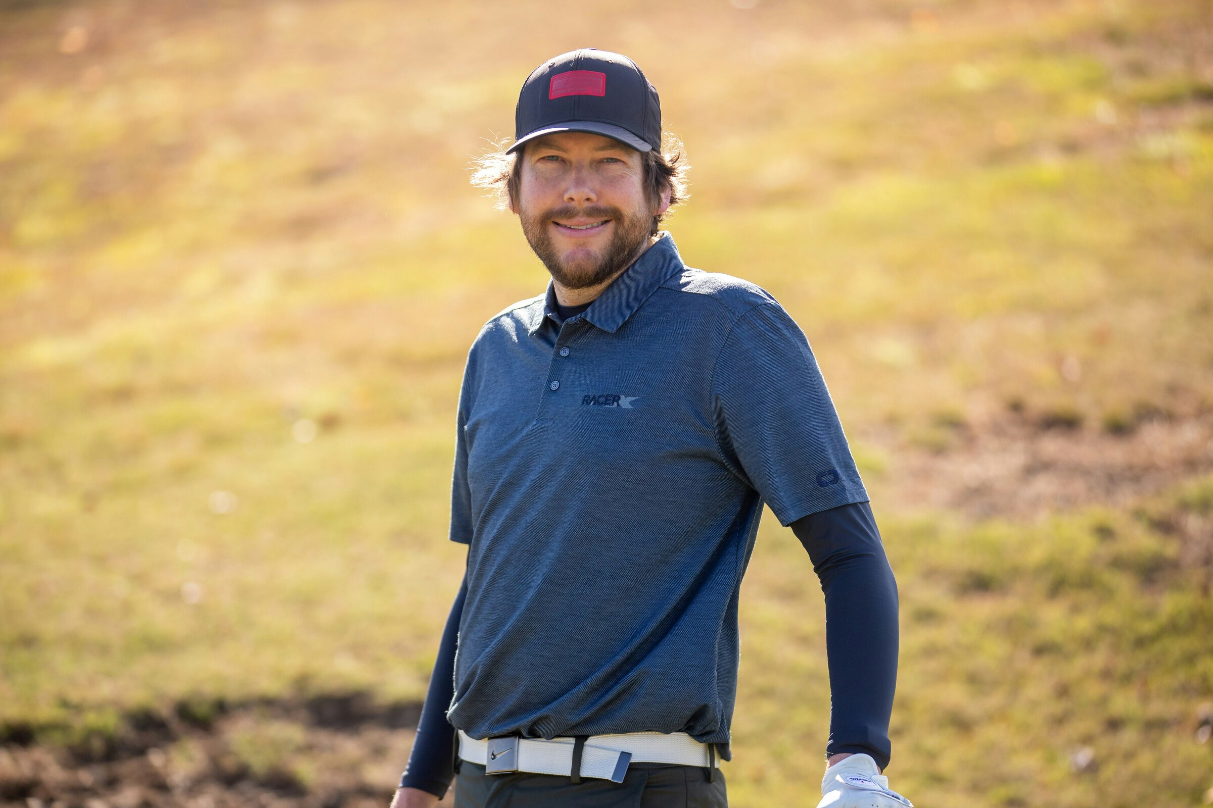 Racer X Brand Items of the Week: OGIO Links Polo